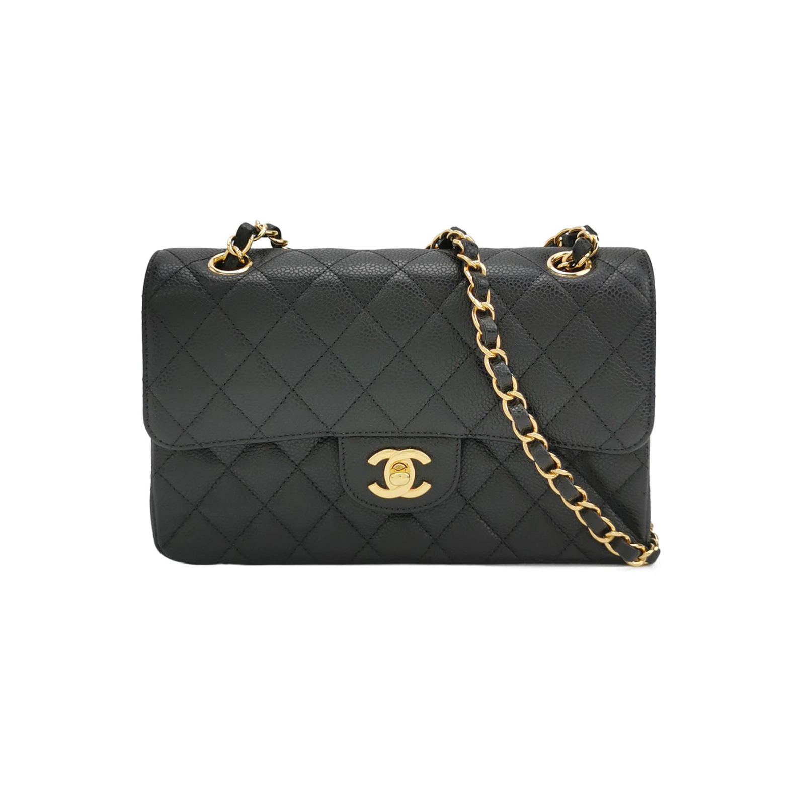 Classic Flap Classic Stylec