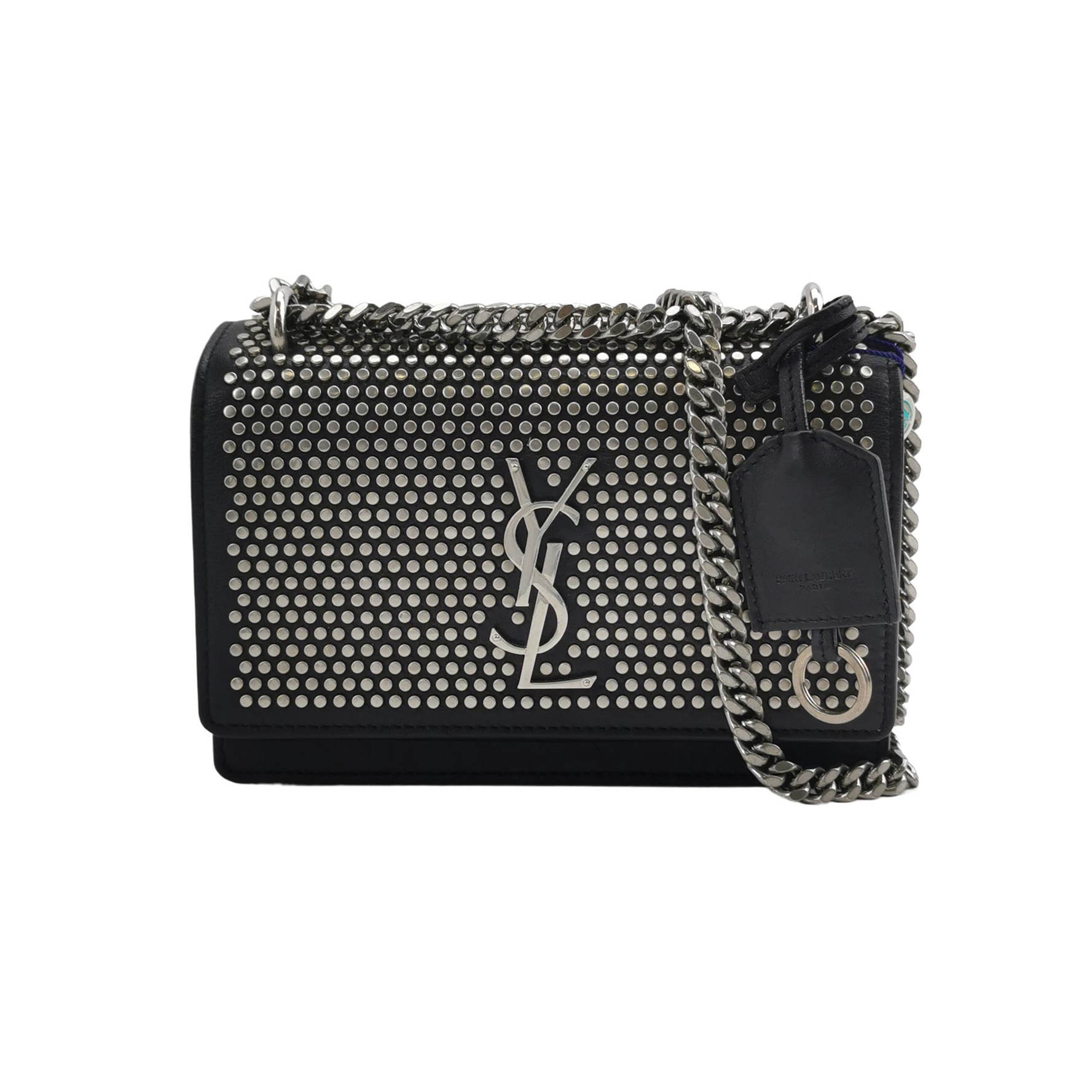 Sunsetyslcrossbody Bag