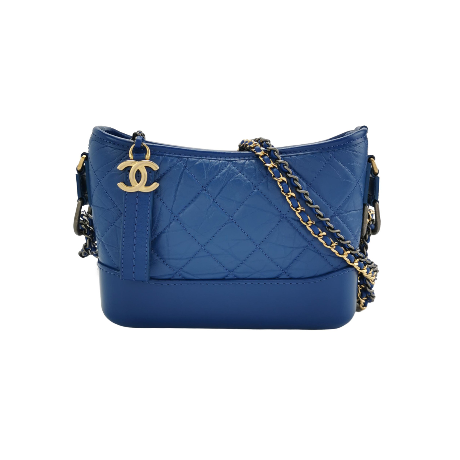 Gabriellecrossbody Bag