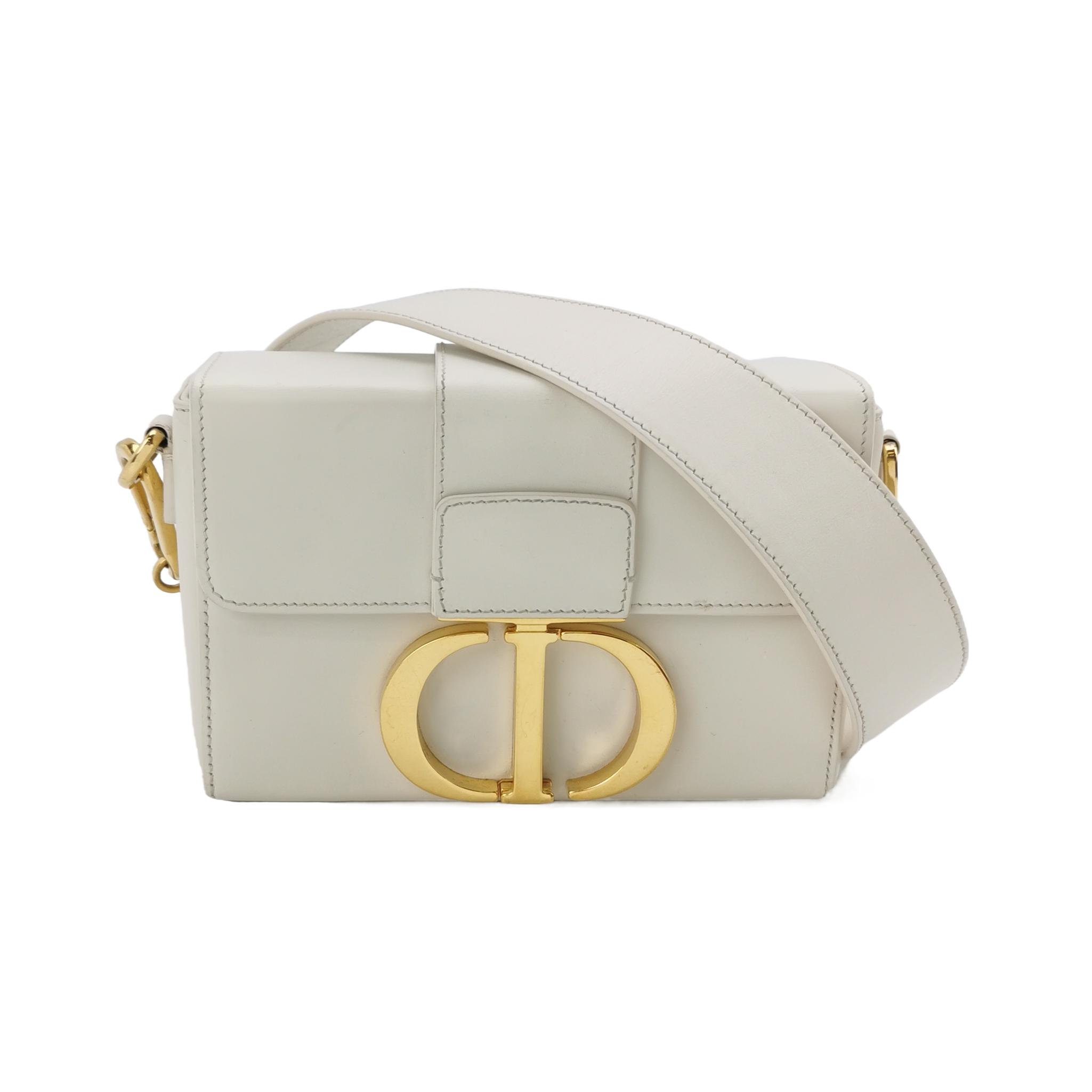 30montaignecdcrossbody Bag