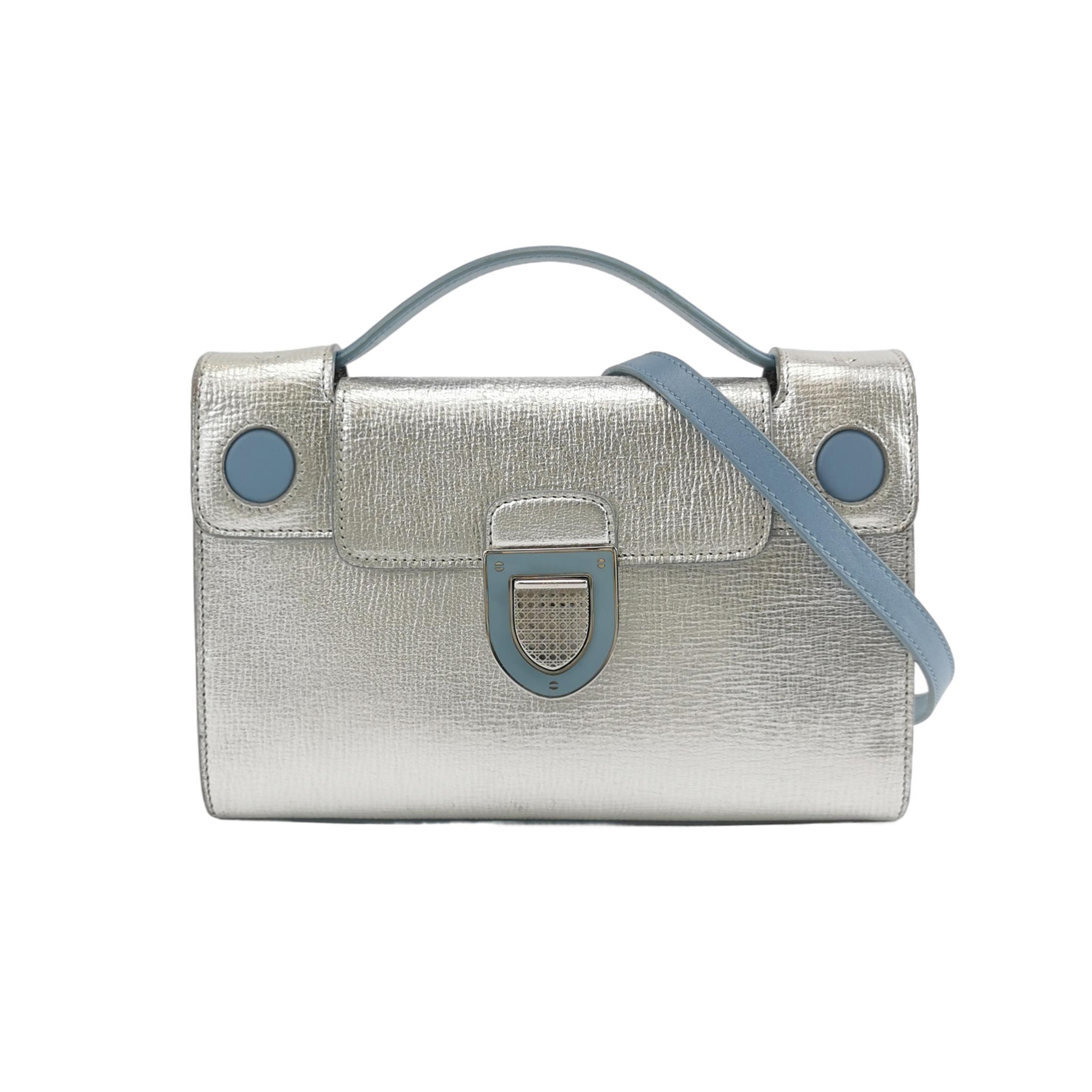 Diorevercrossbody Bag