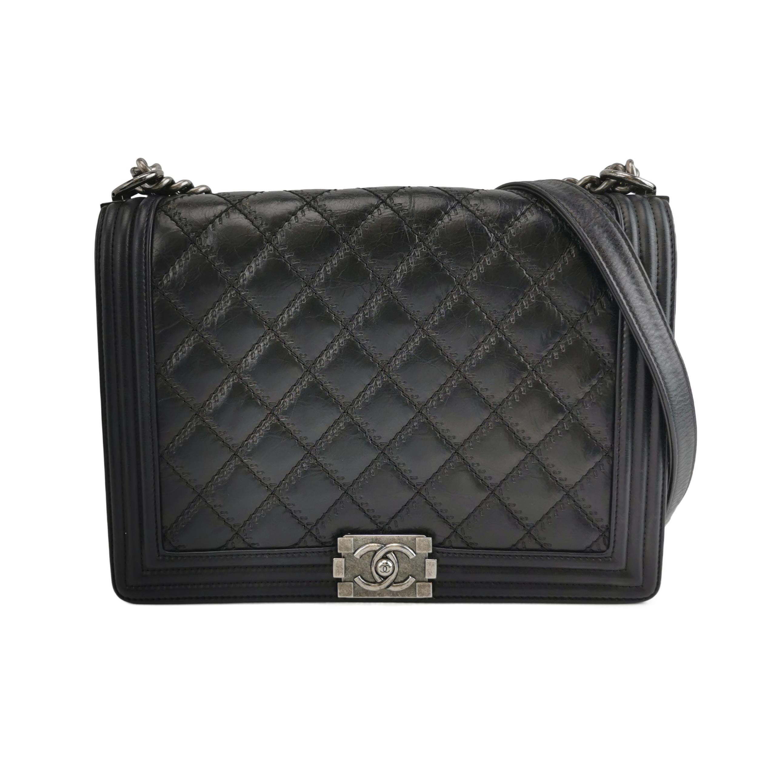 Leboy Classic Stylec