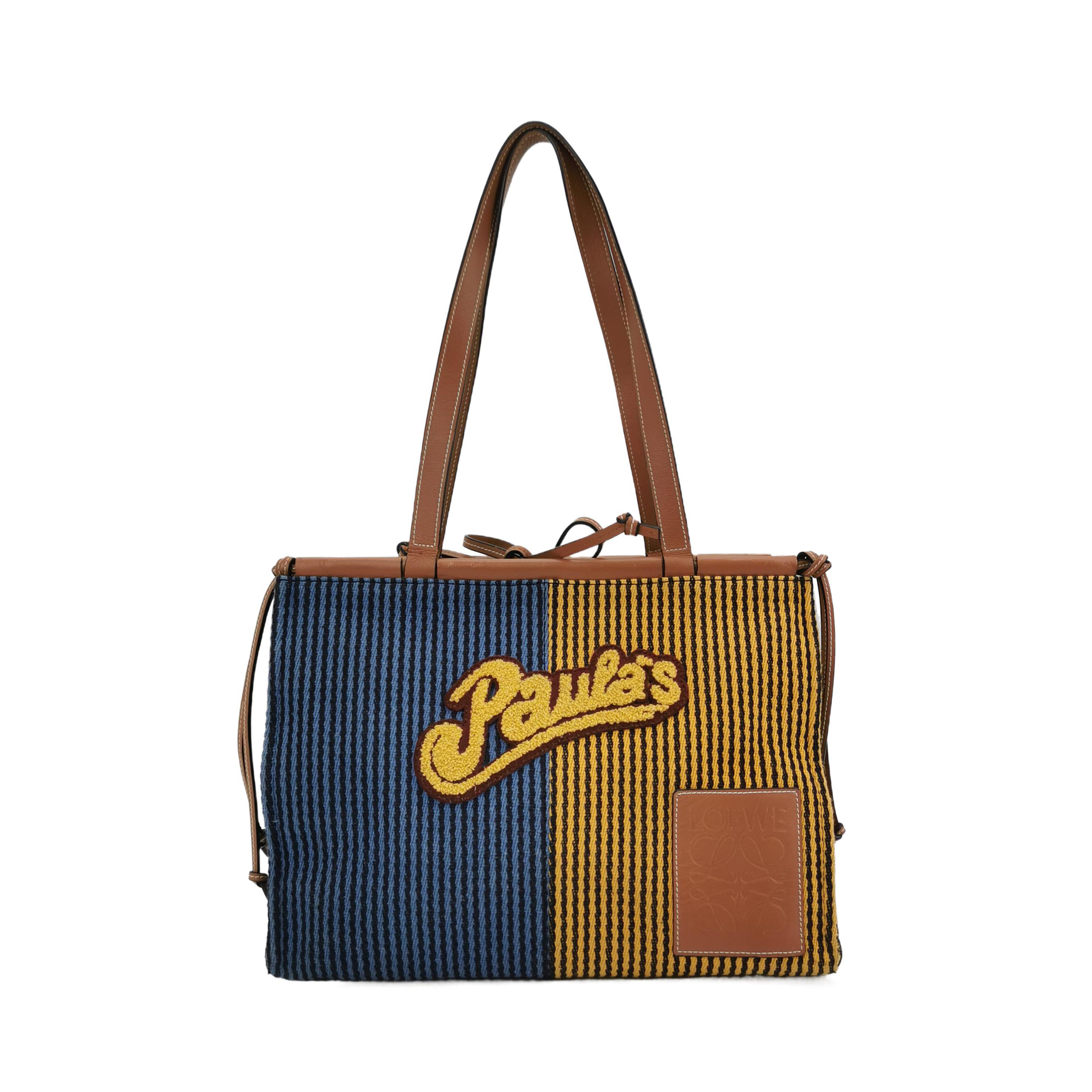 Paula’s Ibizacushioagram