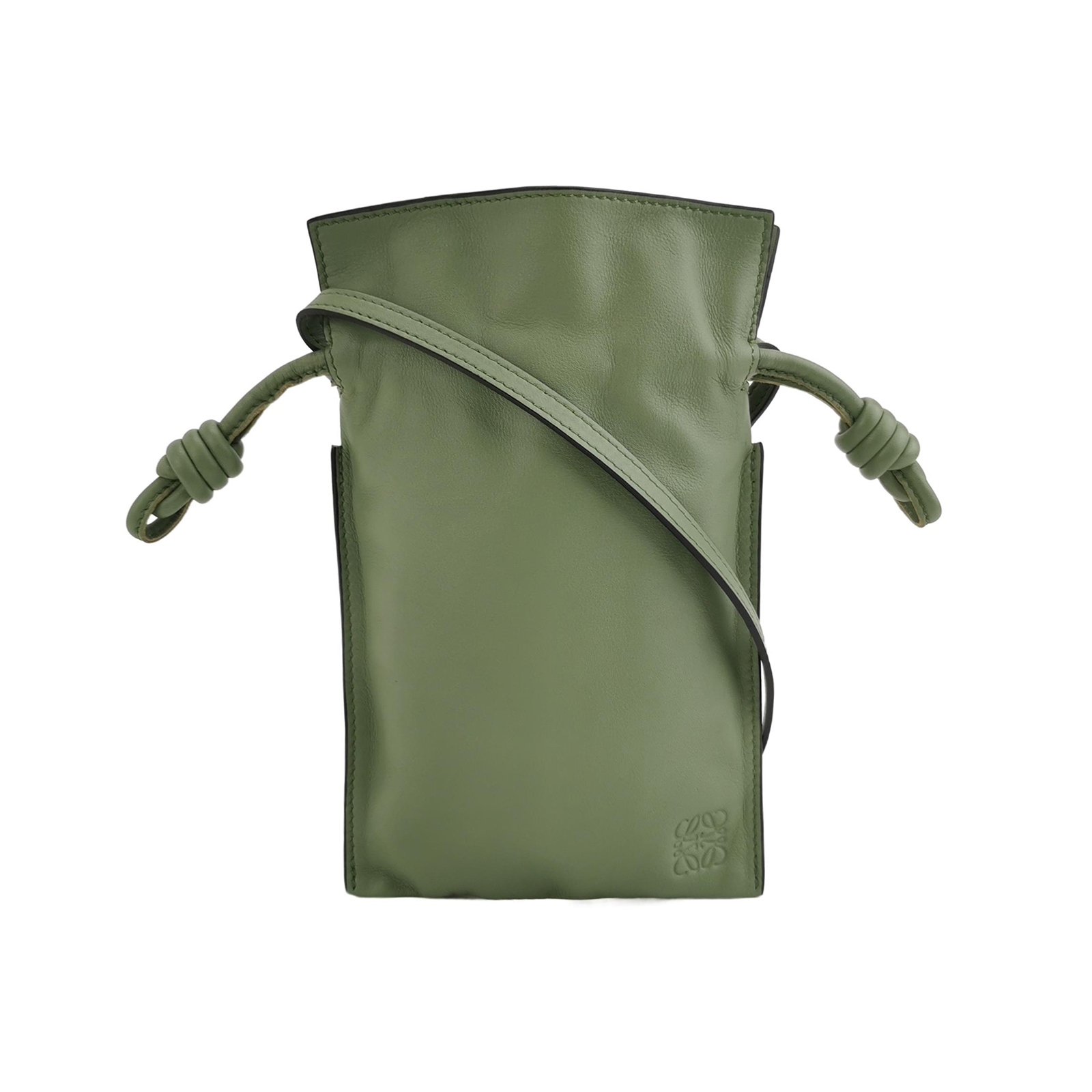 Flamencocrossbody Bag