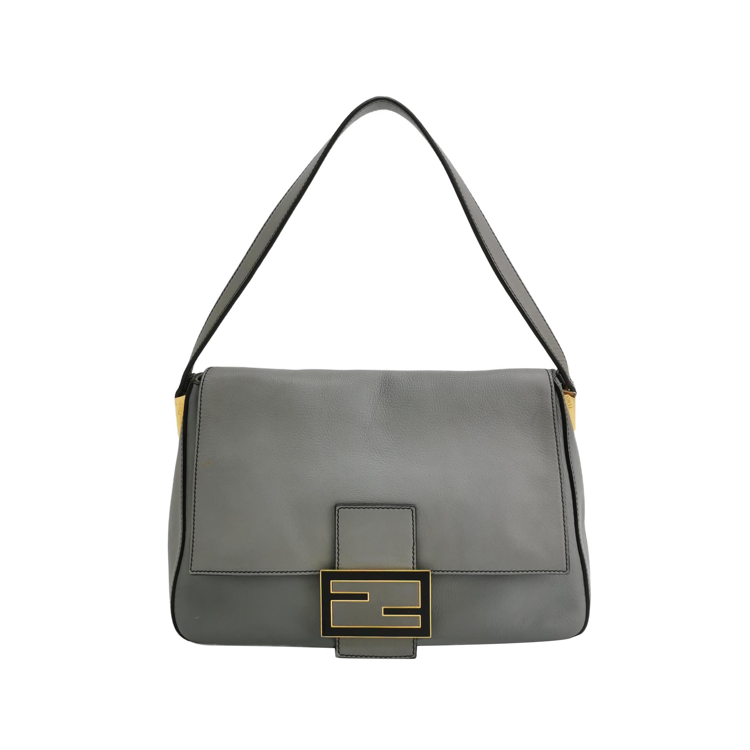 Mama Forever Baguettef