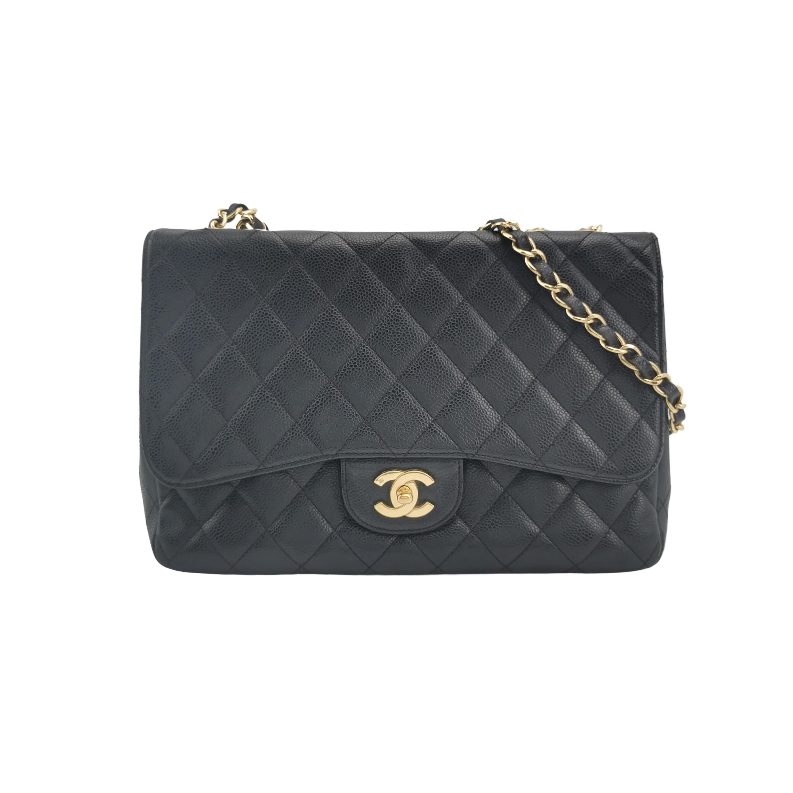 Classic Flap Classic Stylec