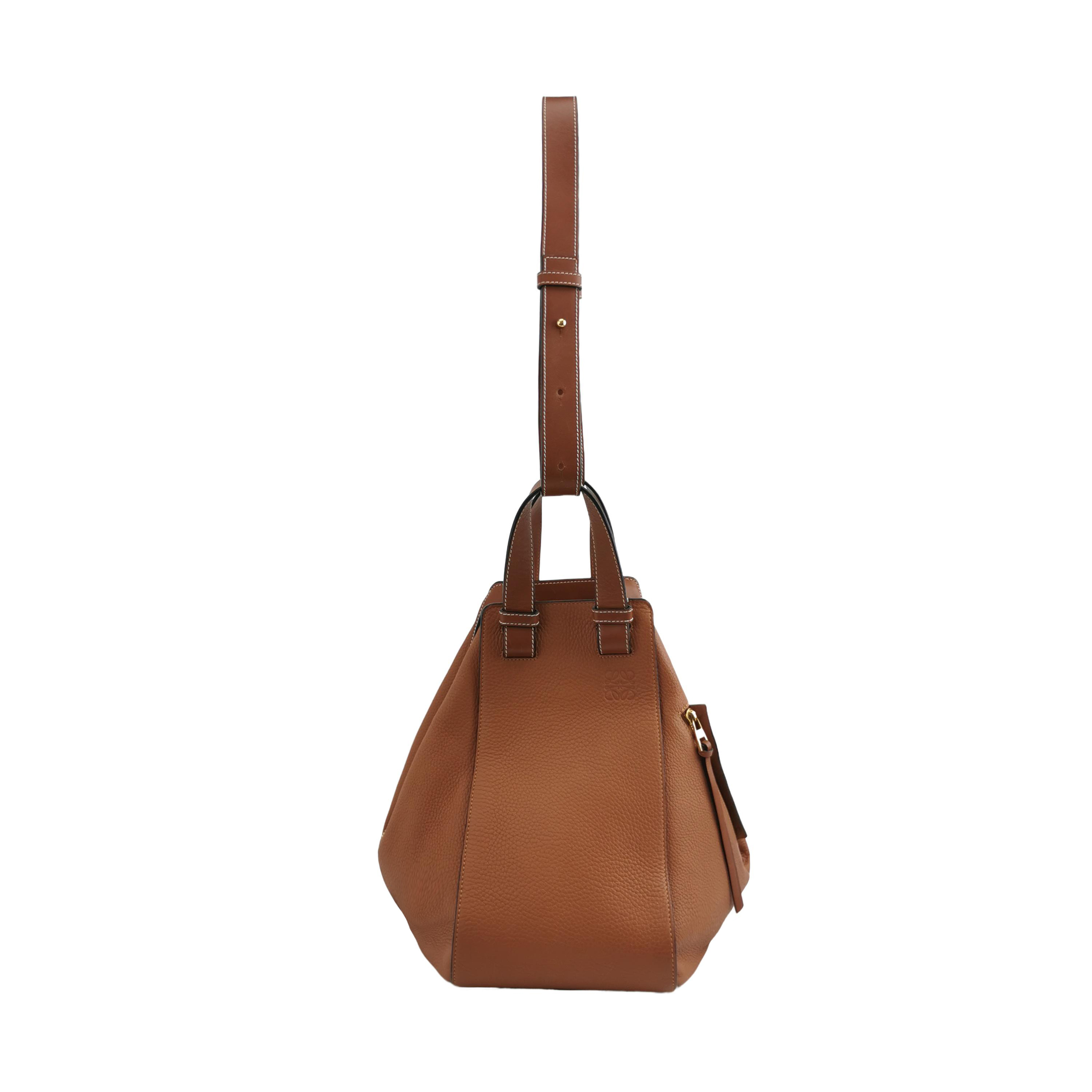 Hammockcrossbody Bag