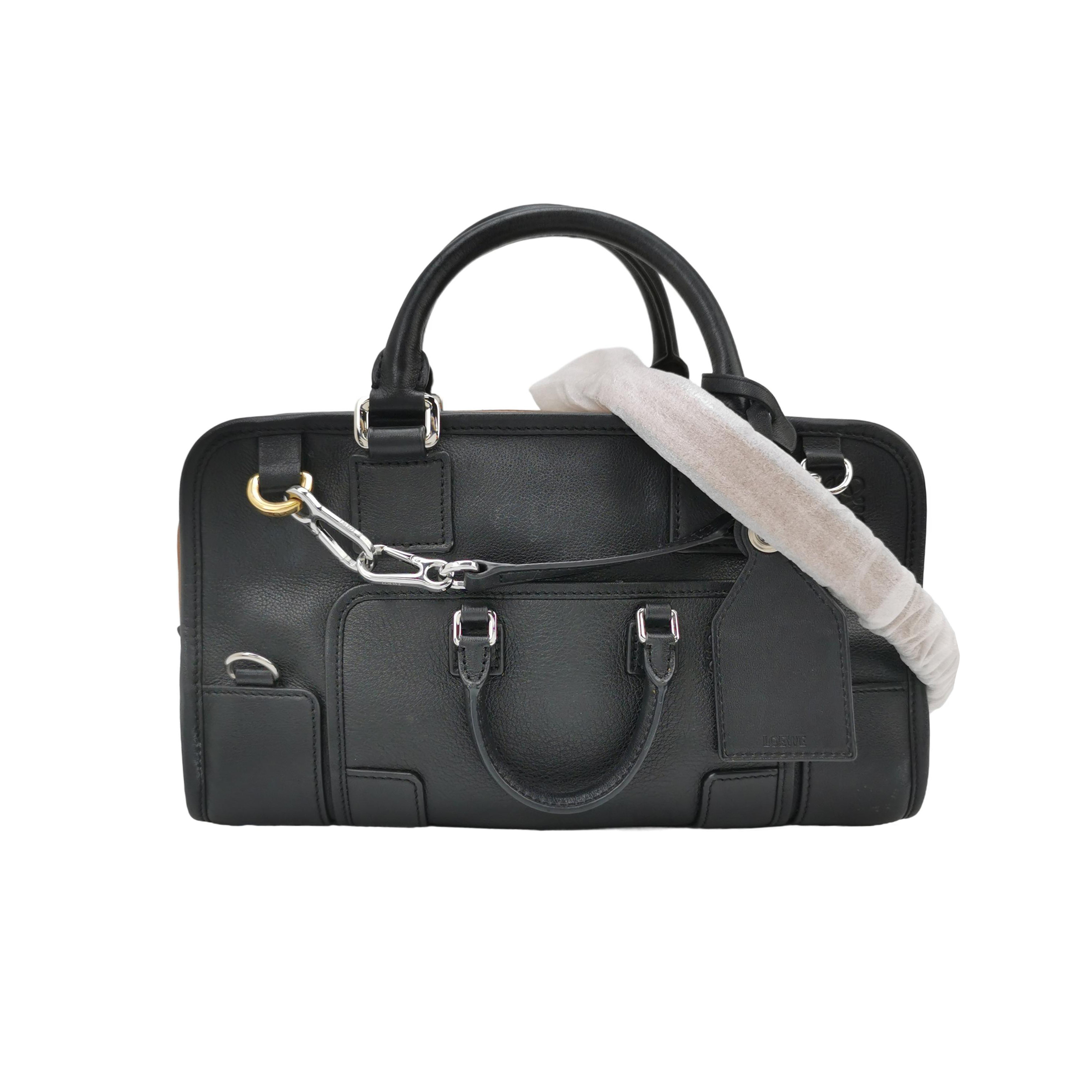 Amazona 28crossbody Bag