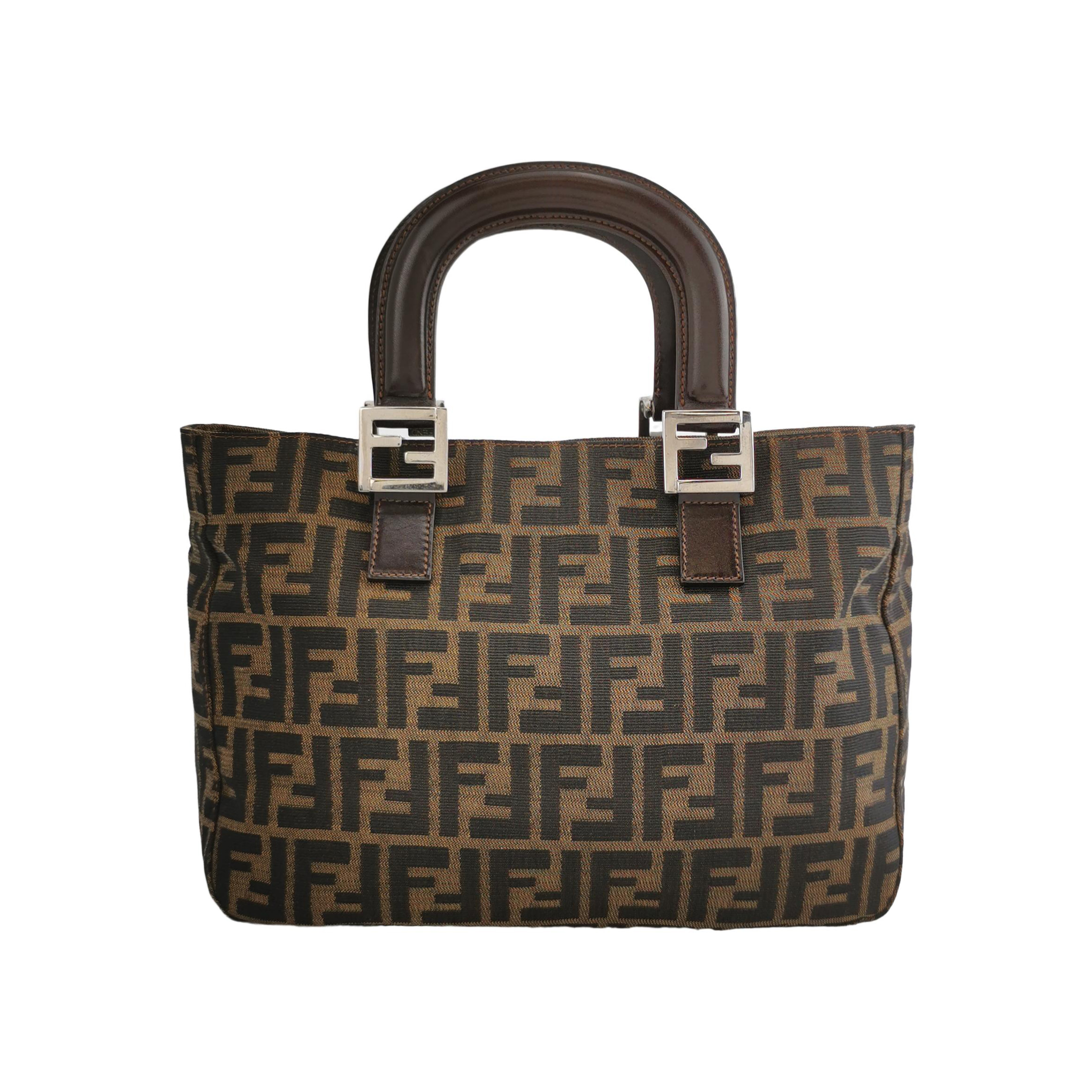 Zucca Bagzuccahandbag