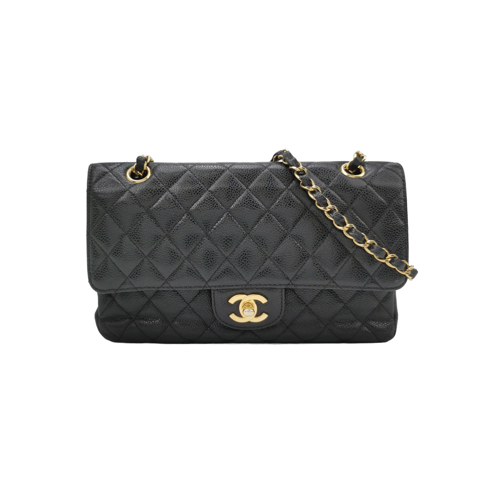 Classic Flap Classic Stylec