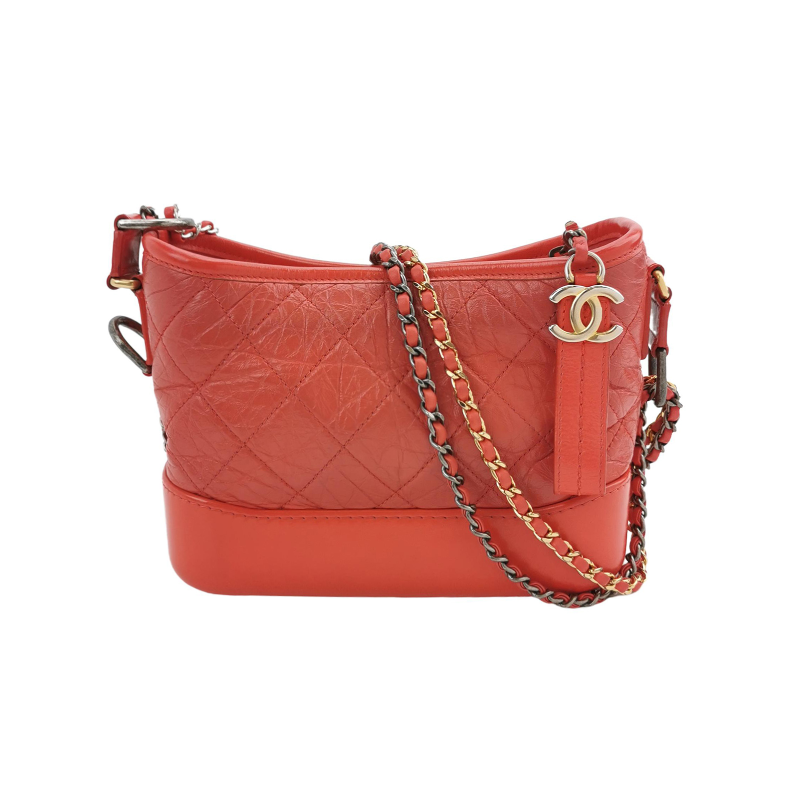 Gabriellecrossbody Bag