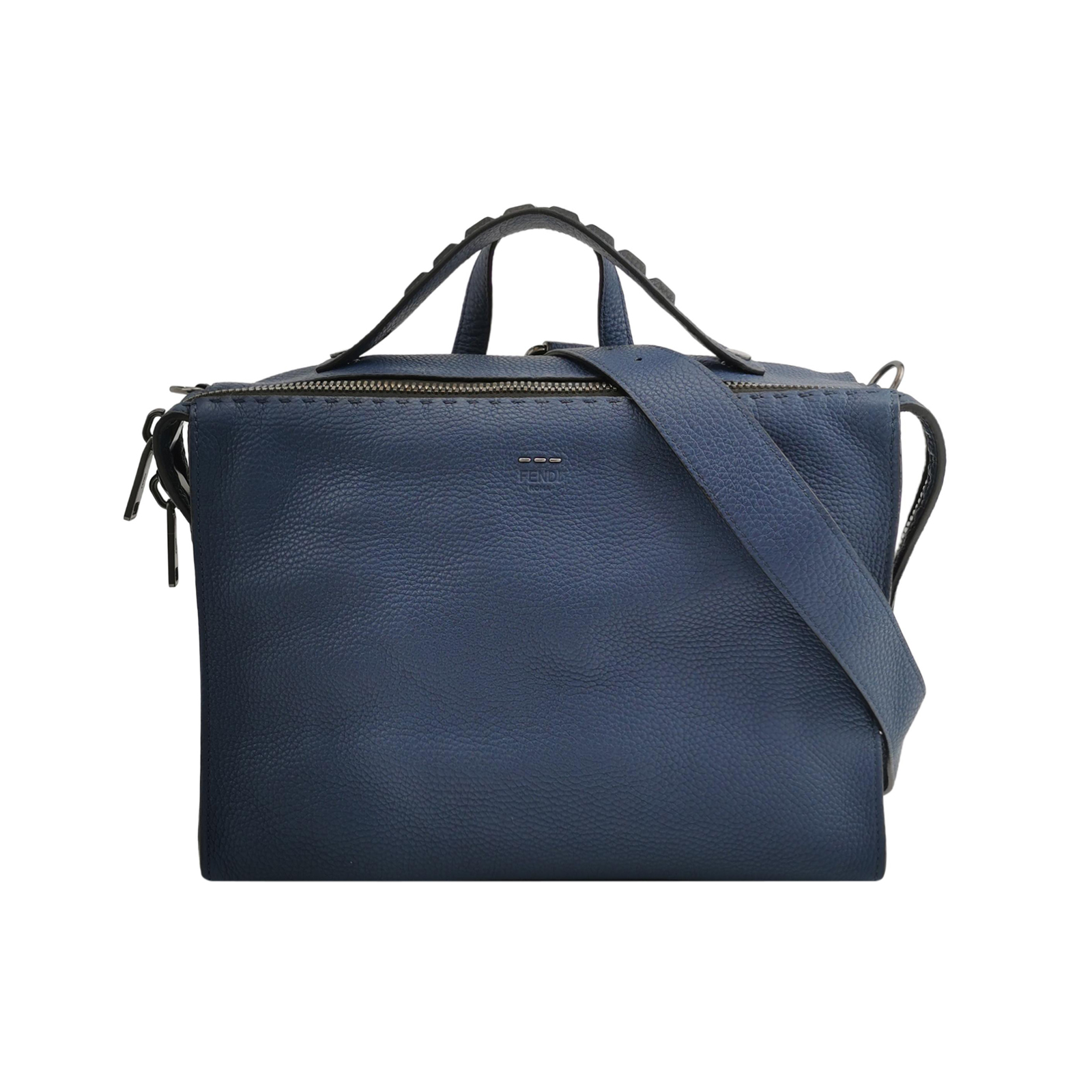 Luilogocrossbody Bag