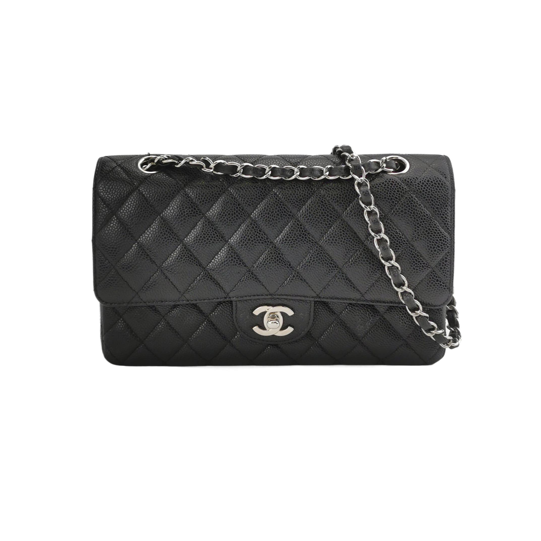 Classic Flap Classic Stylec