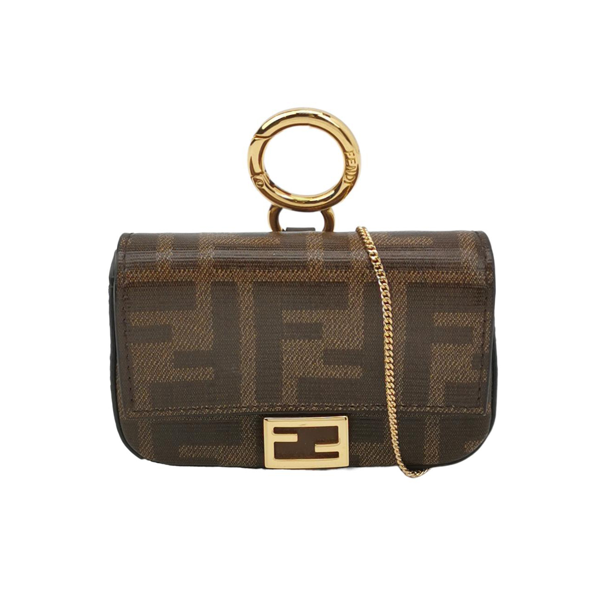 Baguetteozuccafcrossbody Bag