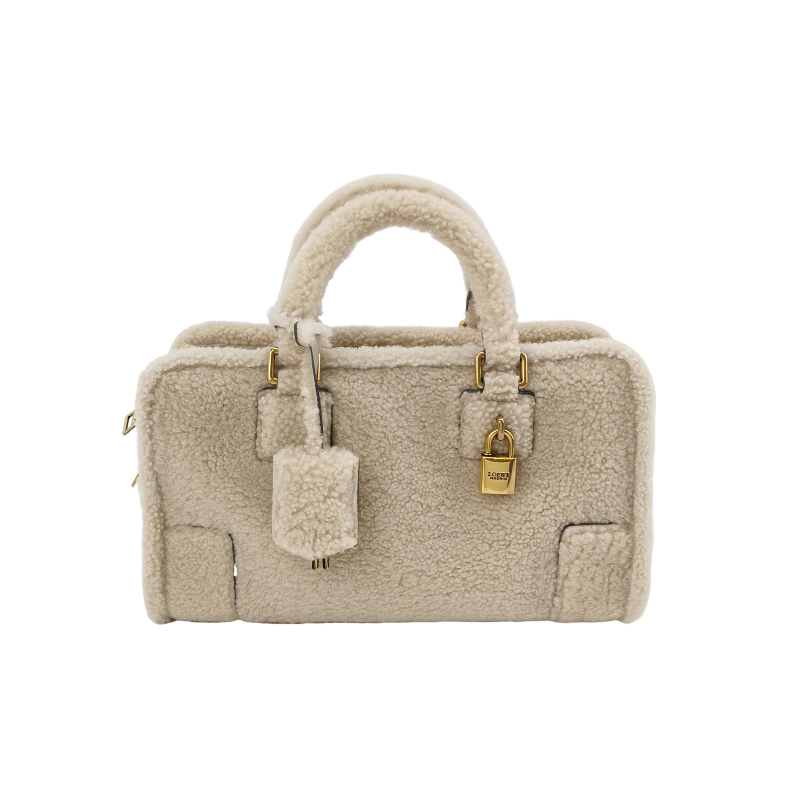Amazona 29handbag