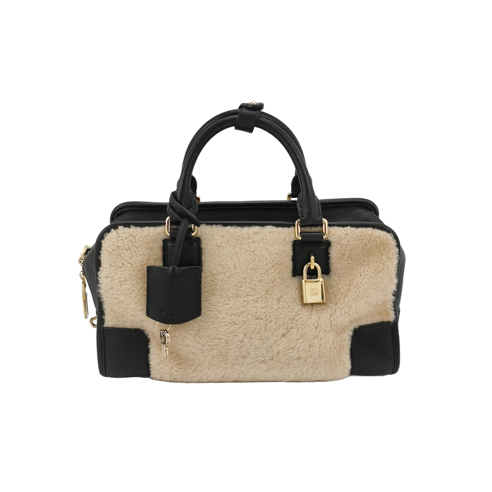 Amazona 28handbag