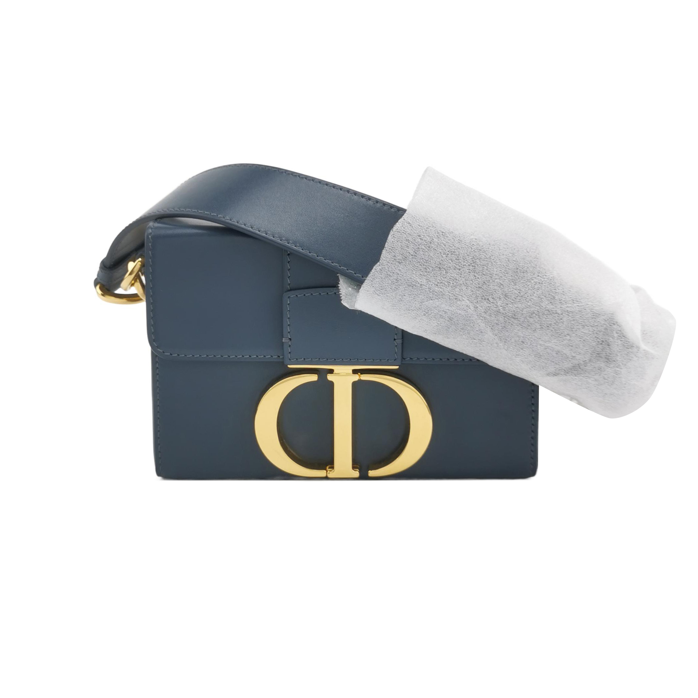 30montaignecdcrossbody Bag