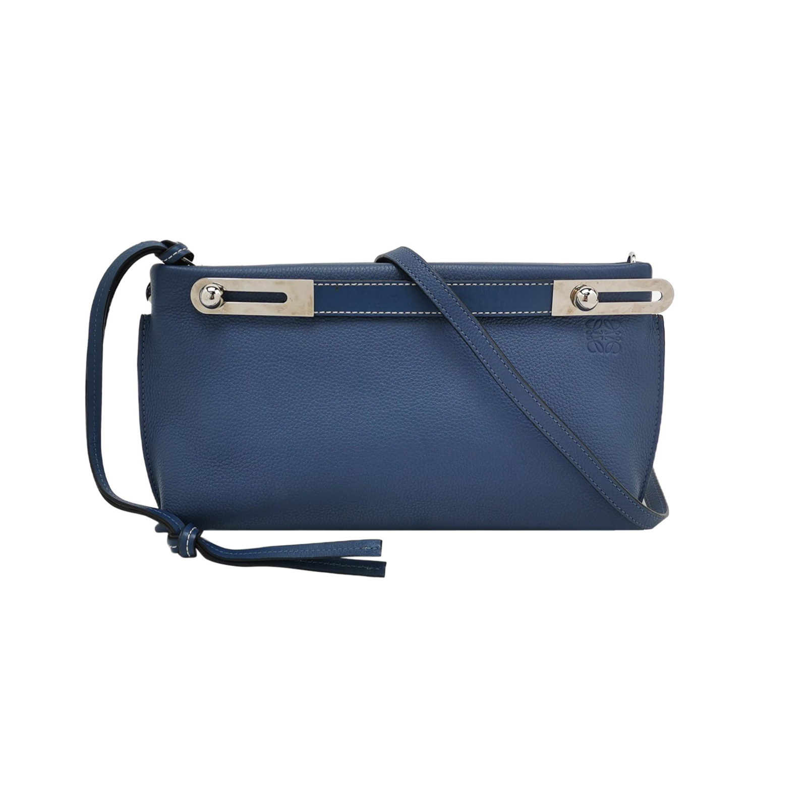 Missycrossbody Bag