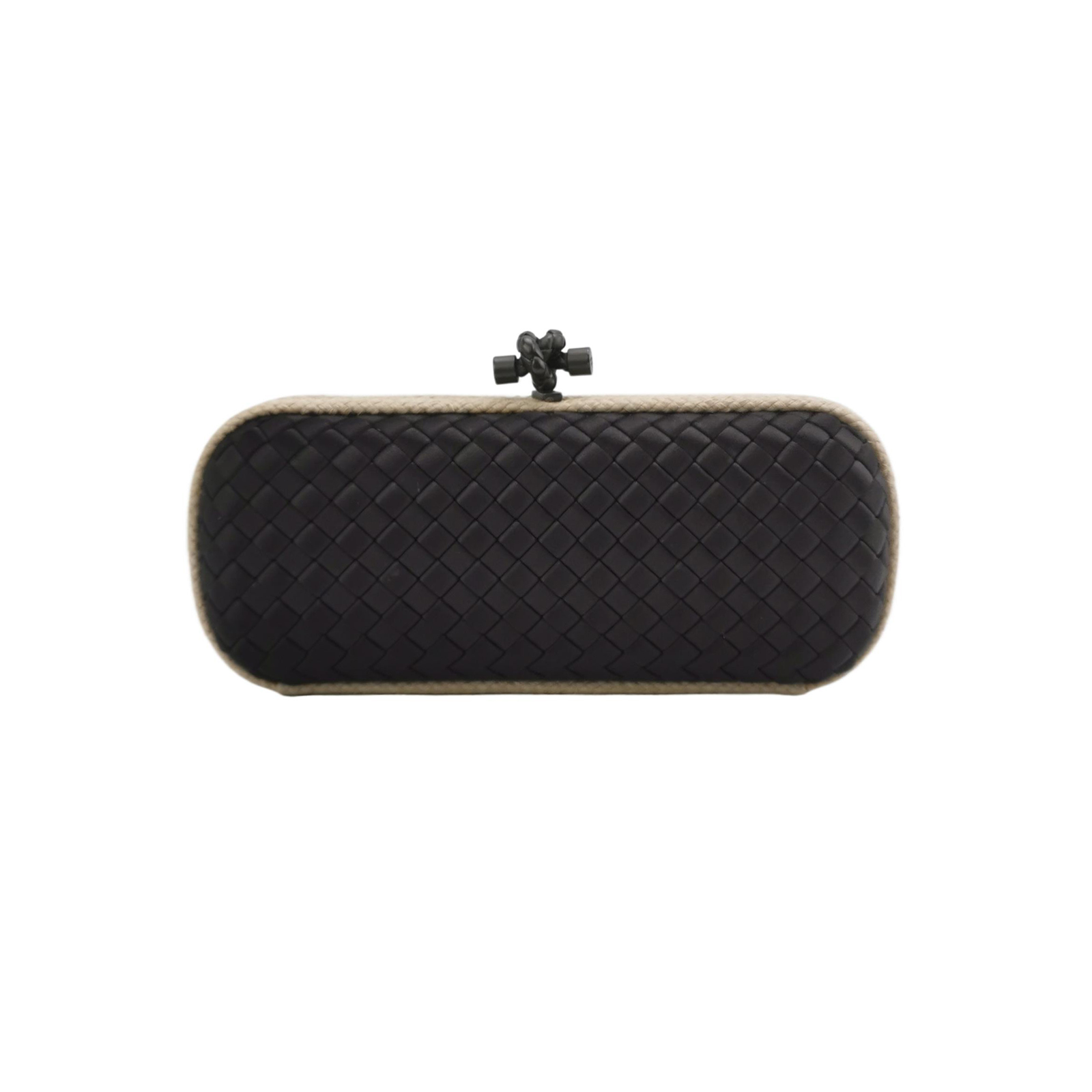 Knotclutch Bag