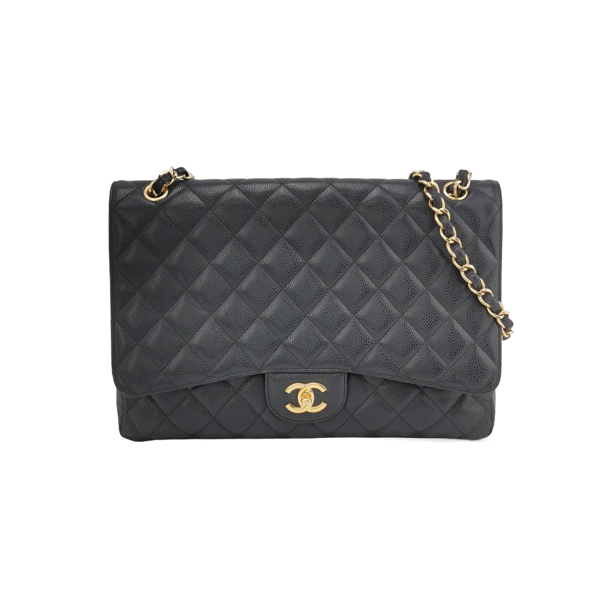 Classic Flap Classic Stylemaxic