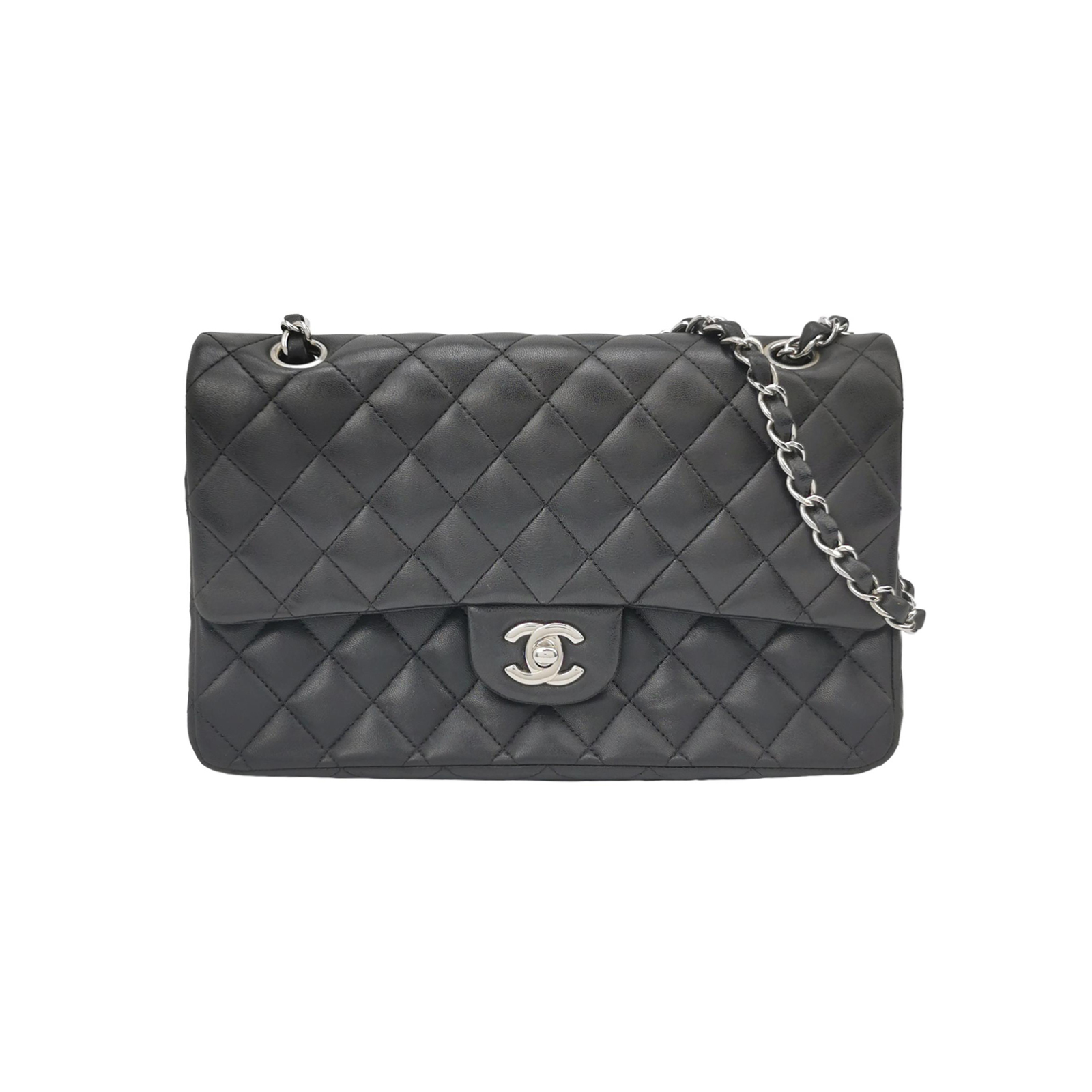 Classic Flap Classic Stylec