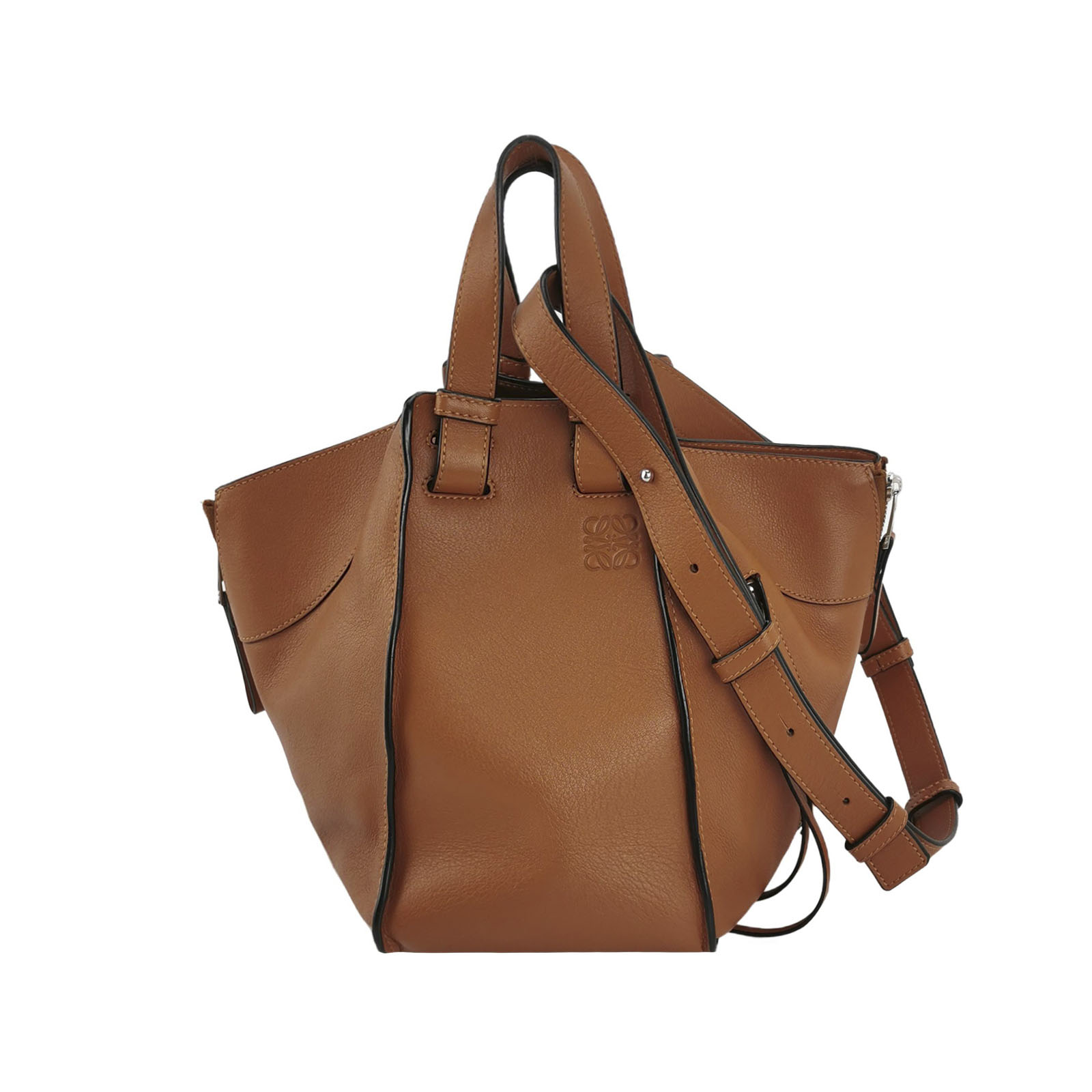 Hammockcrossbody Bag
