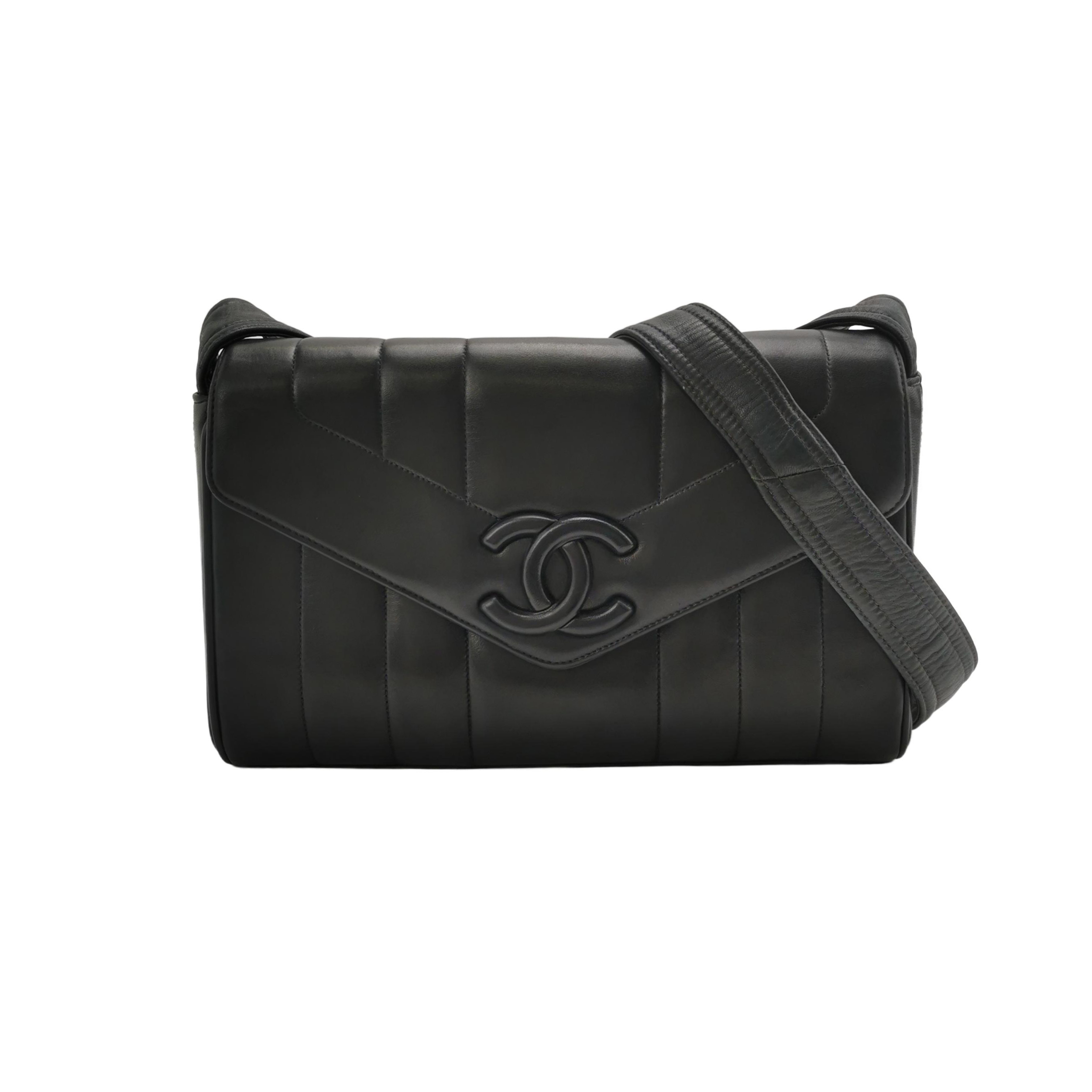 Flap Bagclogocrossbody Bagvintage