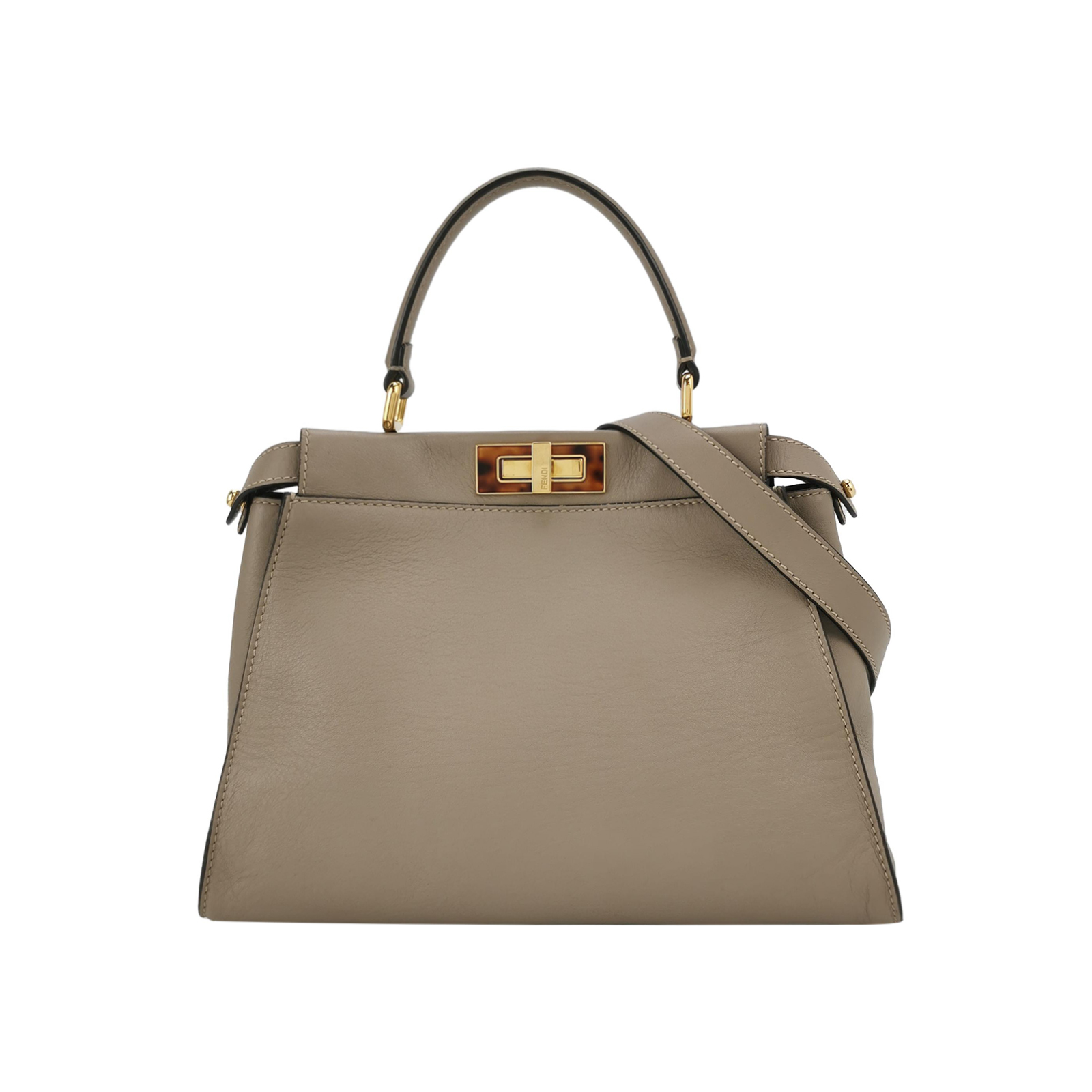 Peekaboocrossbody Bag