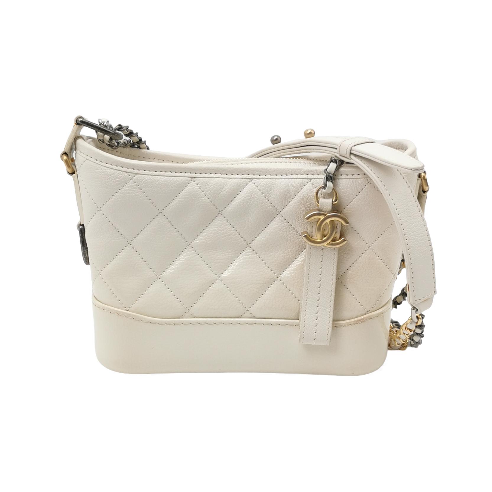 Gabriellepatent Leather