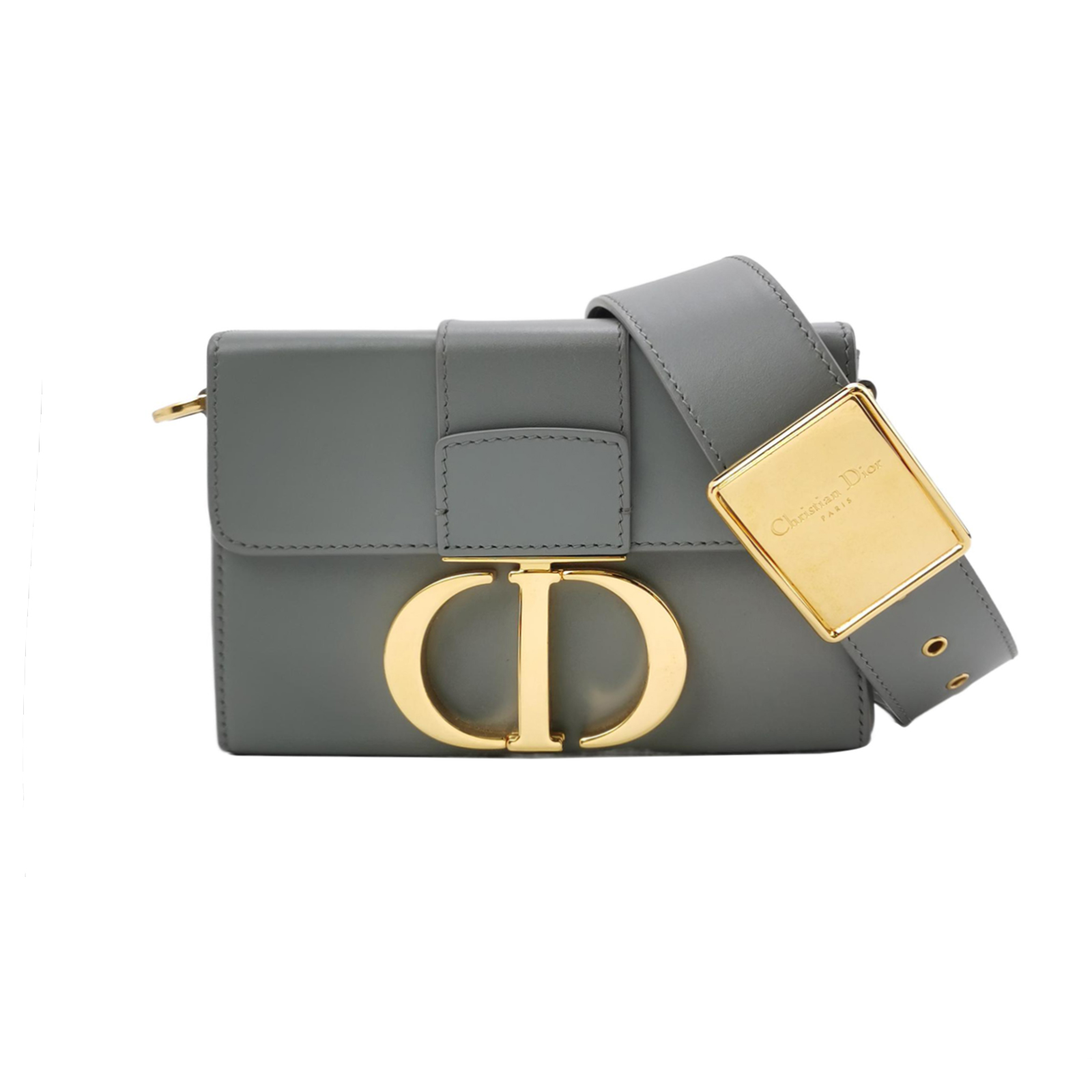 30montaignecdcrossbody Bag