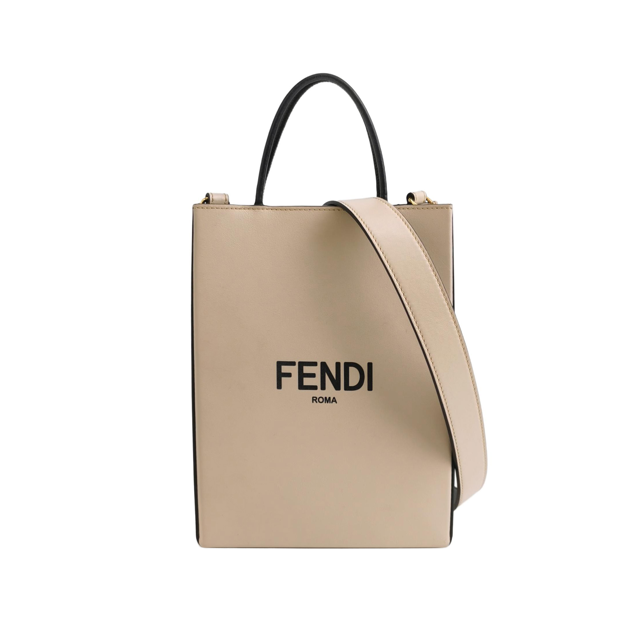 Packlogocrossbody Bag