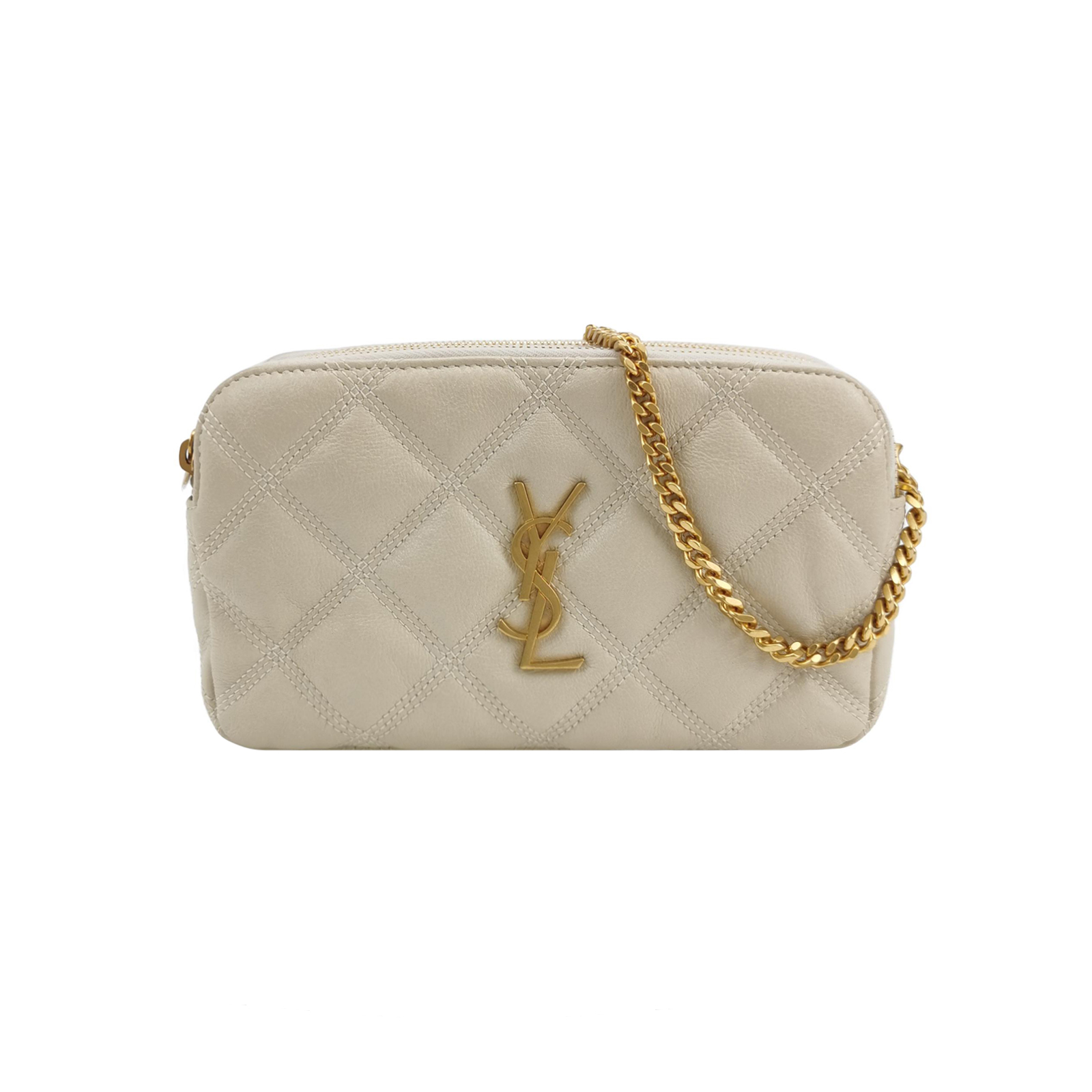 Beckyyslcrossbody Bag