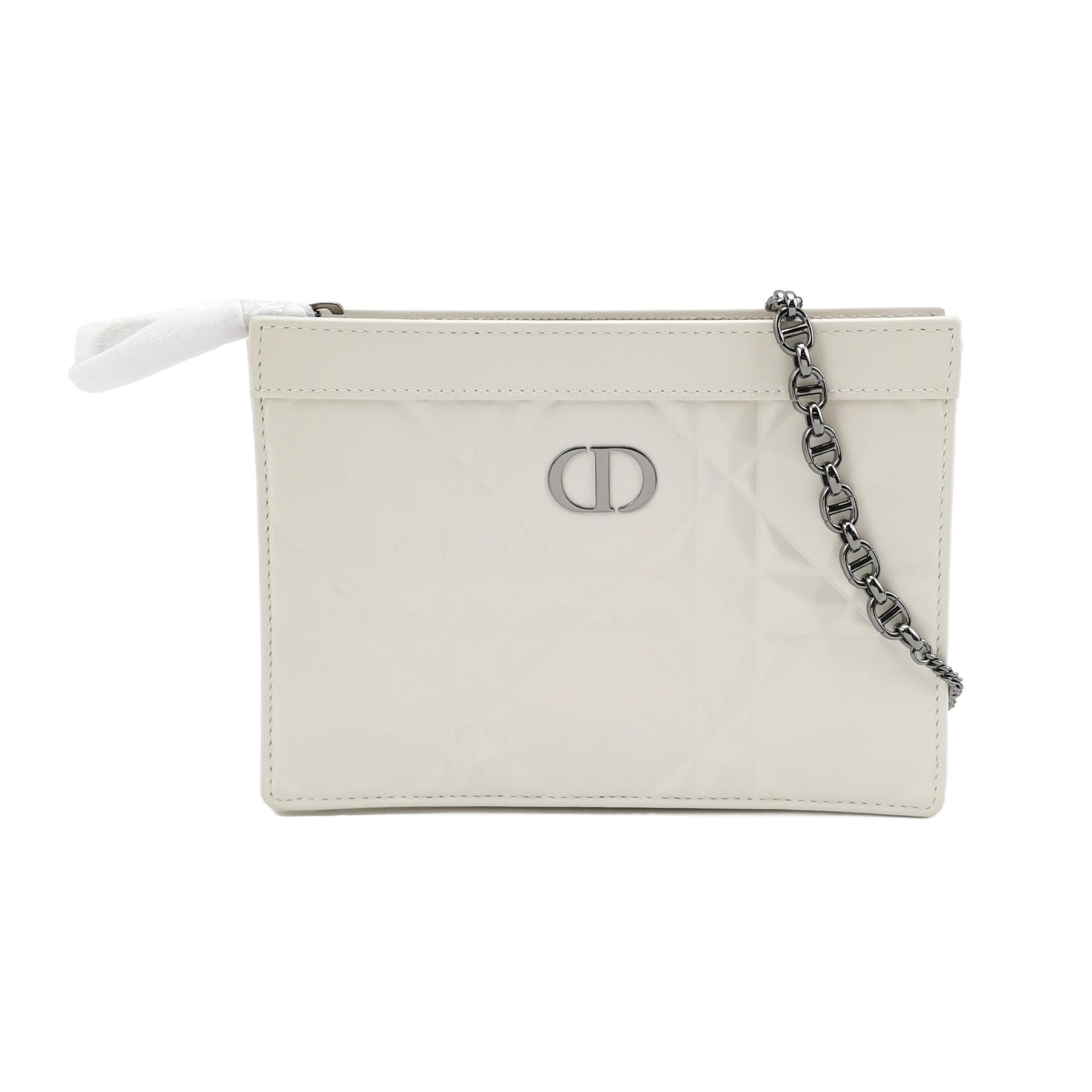 Carocdlogocrossbody Bag