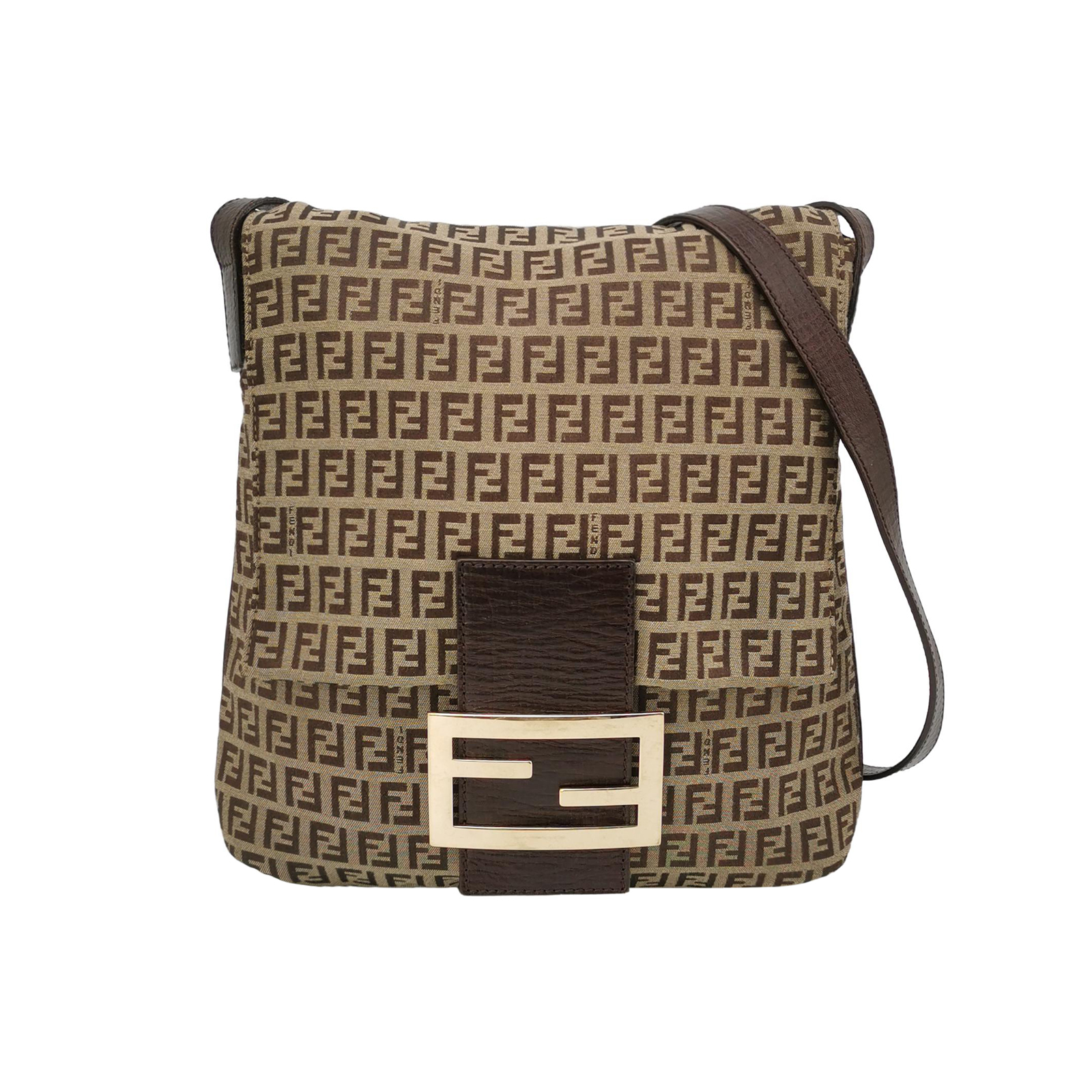 Zucchino Bagzucchinofcrossbody Bag