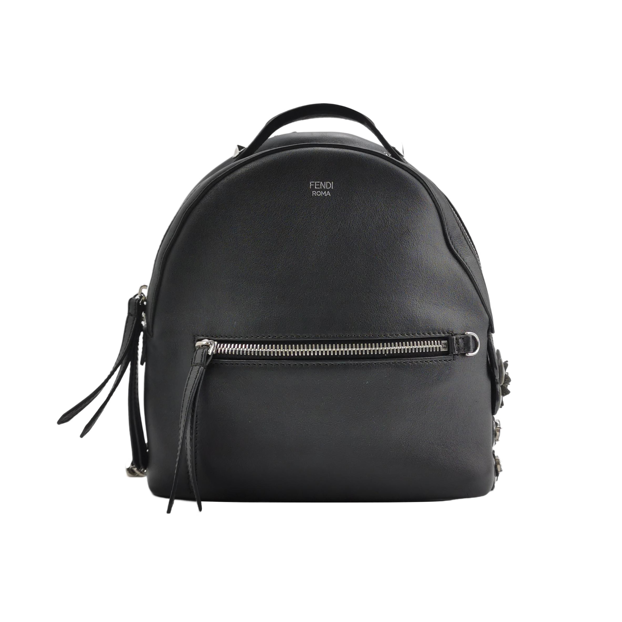 By the Waylogobackpack