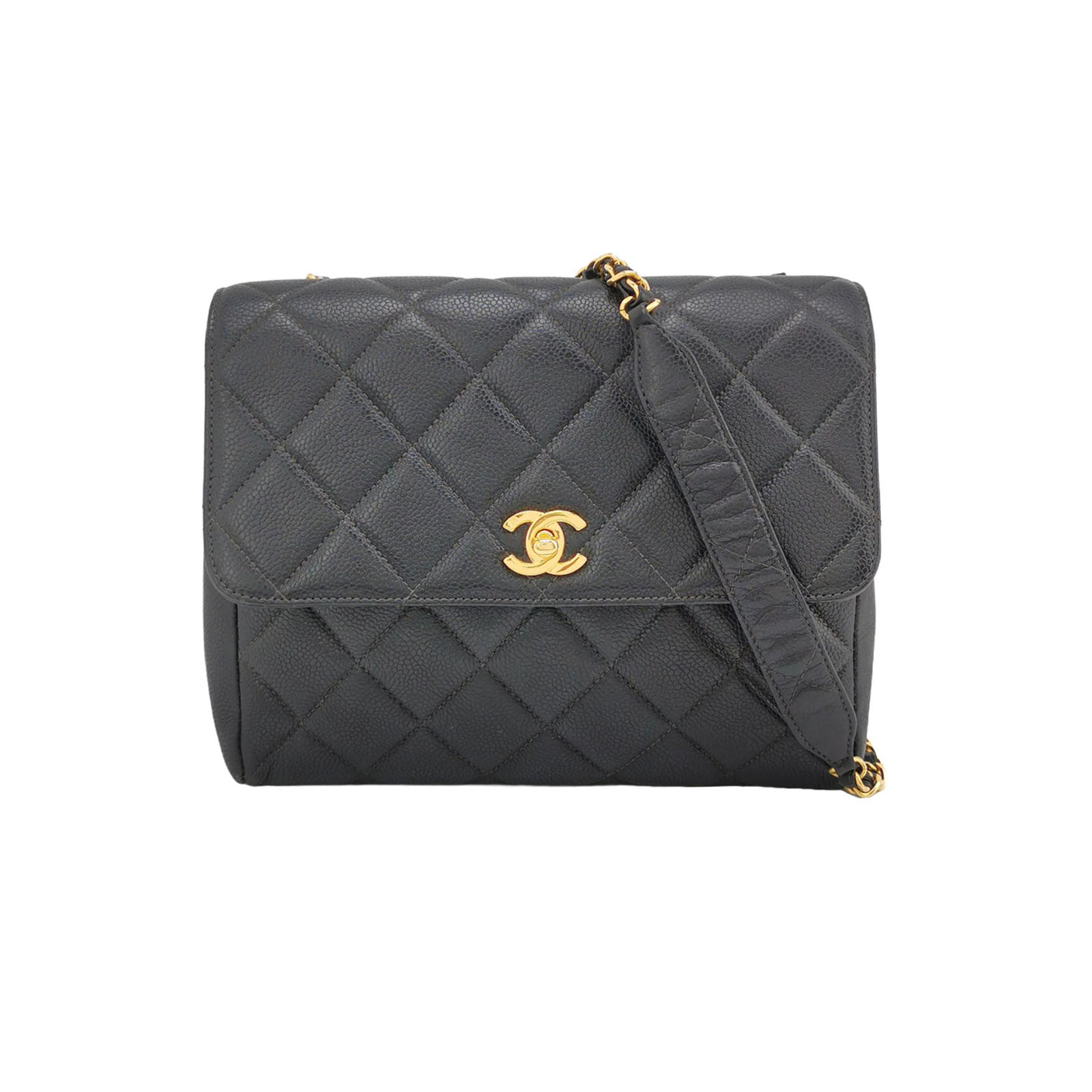 Flap Bagcvintage Crossbody Bag