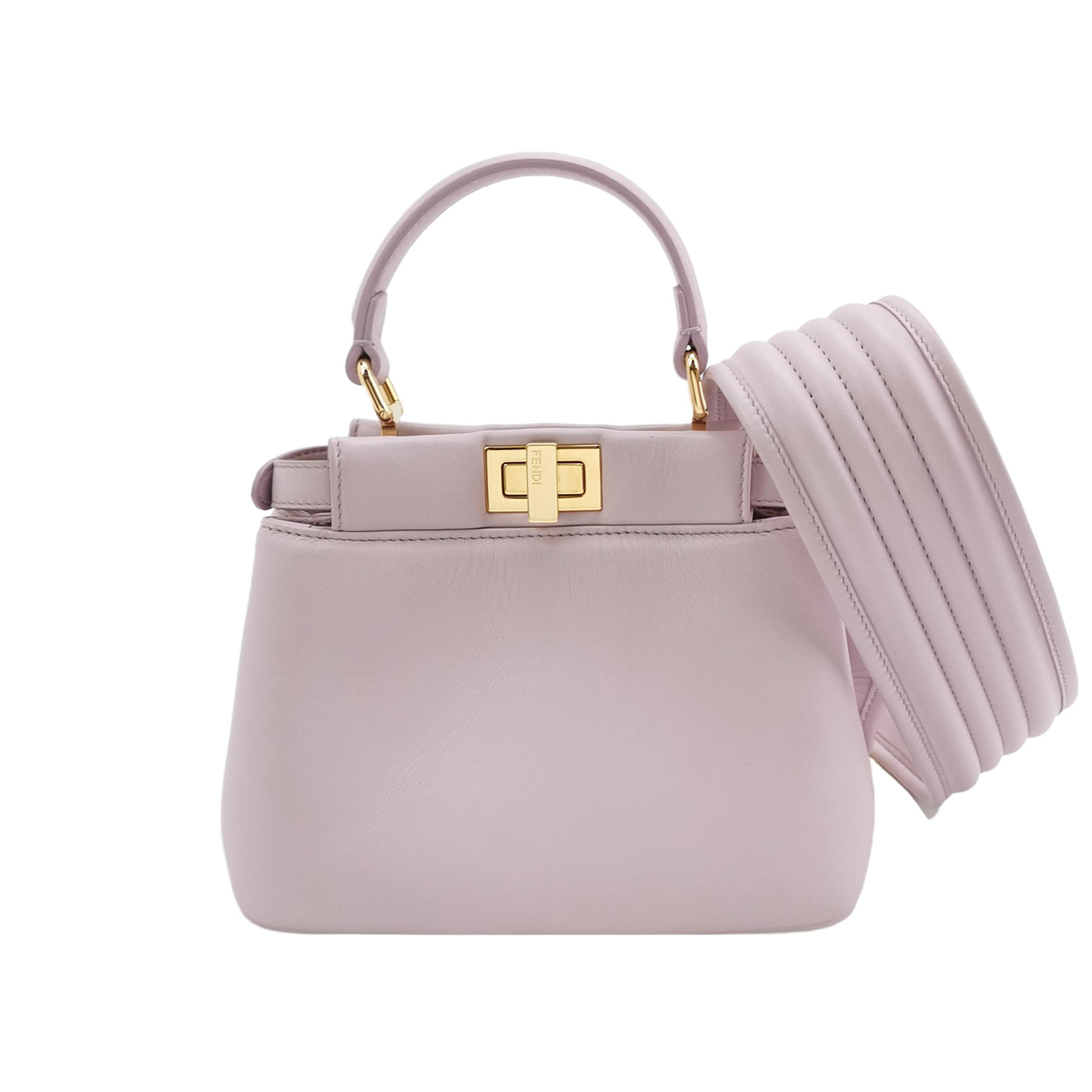 Peekabooocrossbody Bag