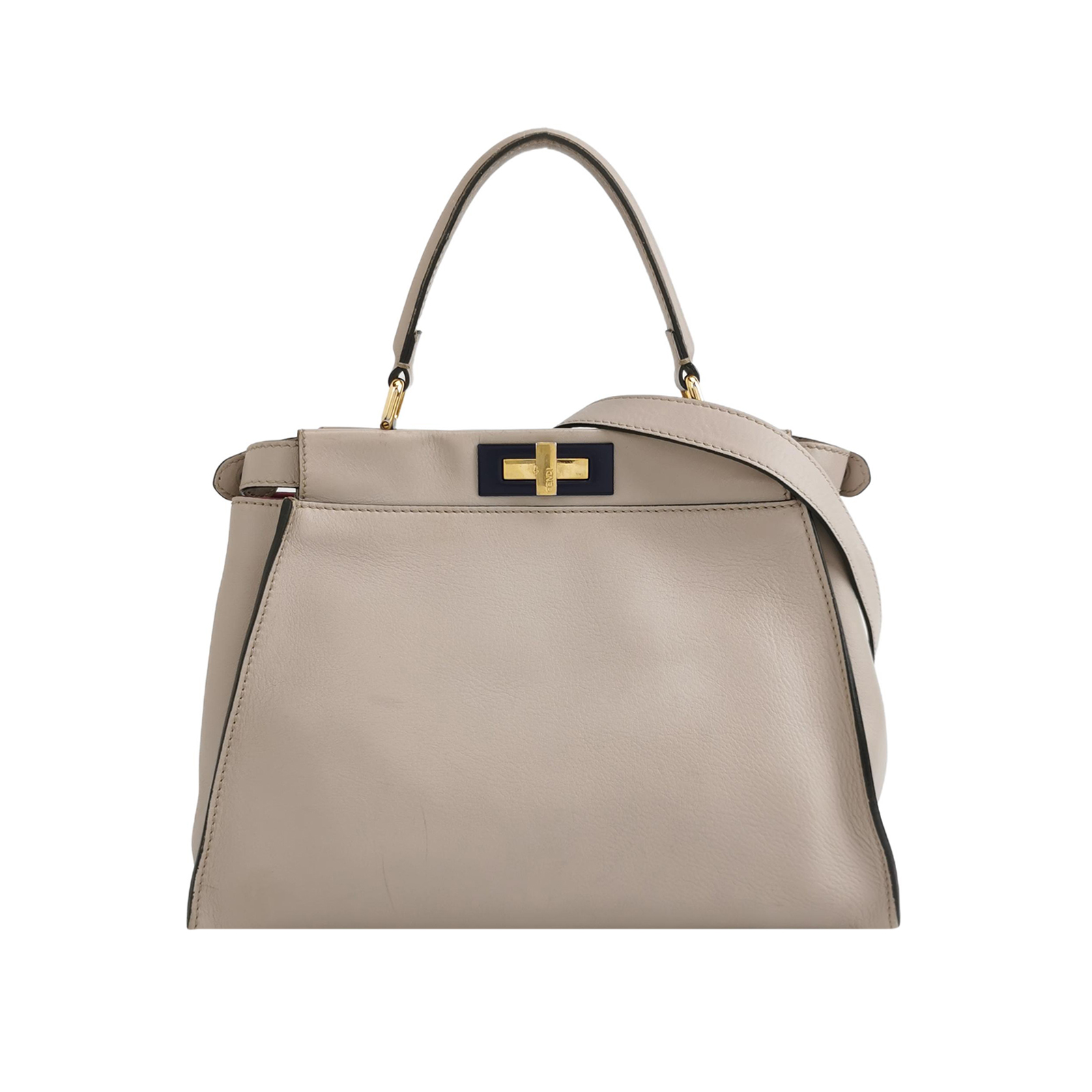 Peekaboocrossbody Bag