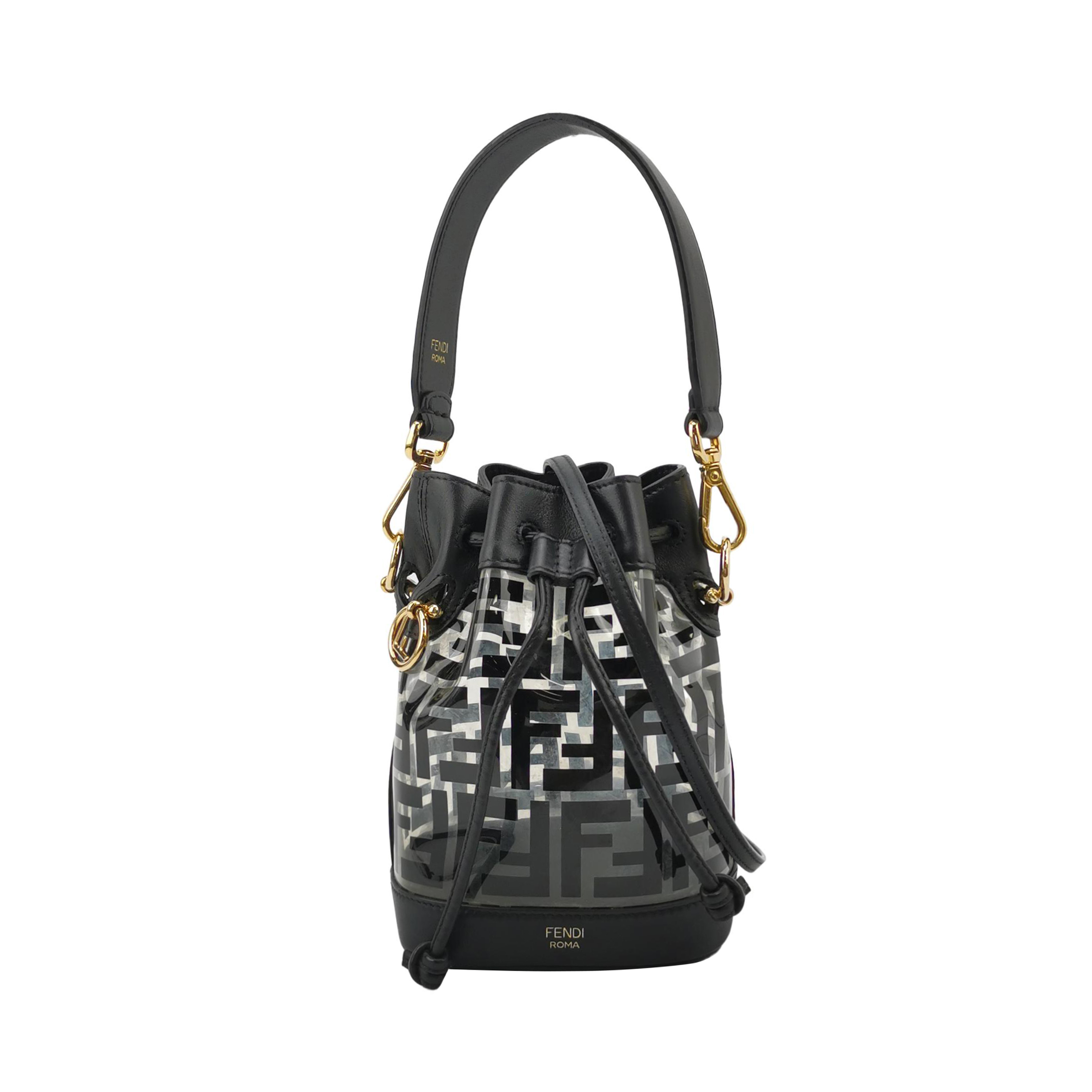 Mon Tresorfcrossbody Bag