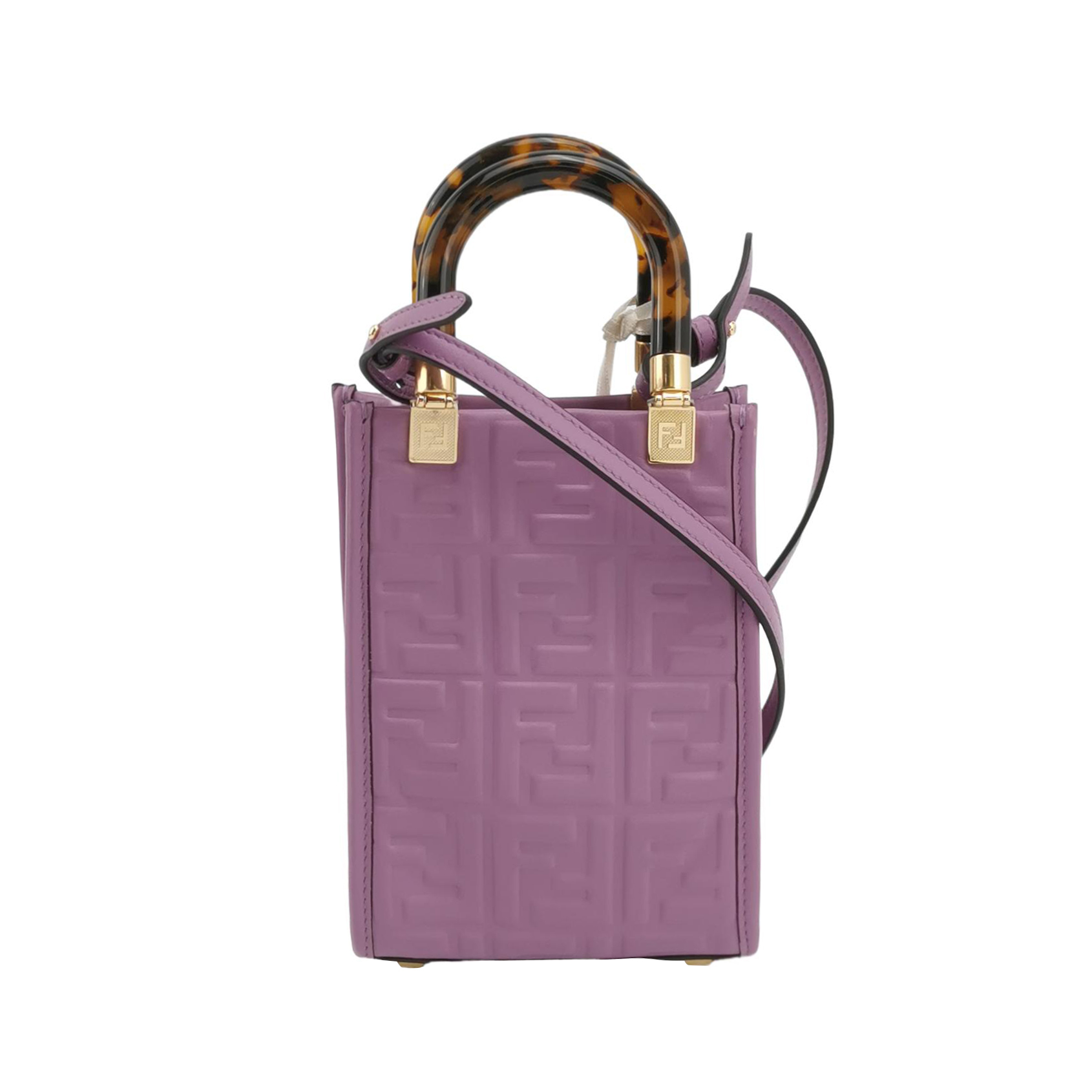 Sunshinefcrossbody Bag