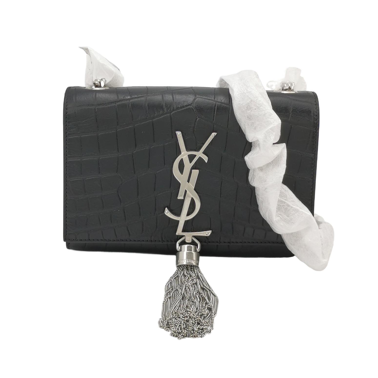 Kateyslcrossbody Bag