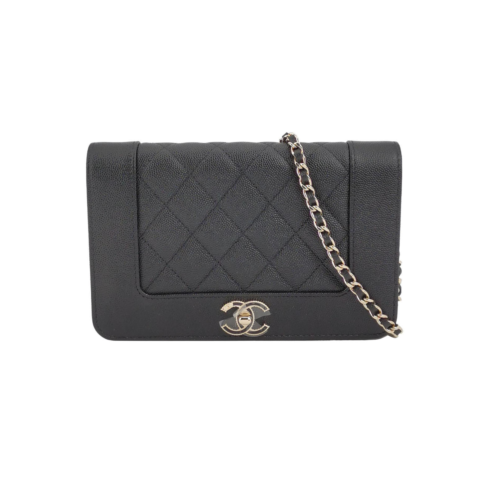 Flap Bagccrossbody Bag