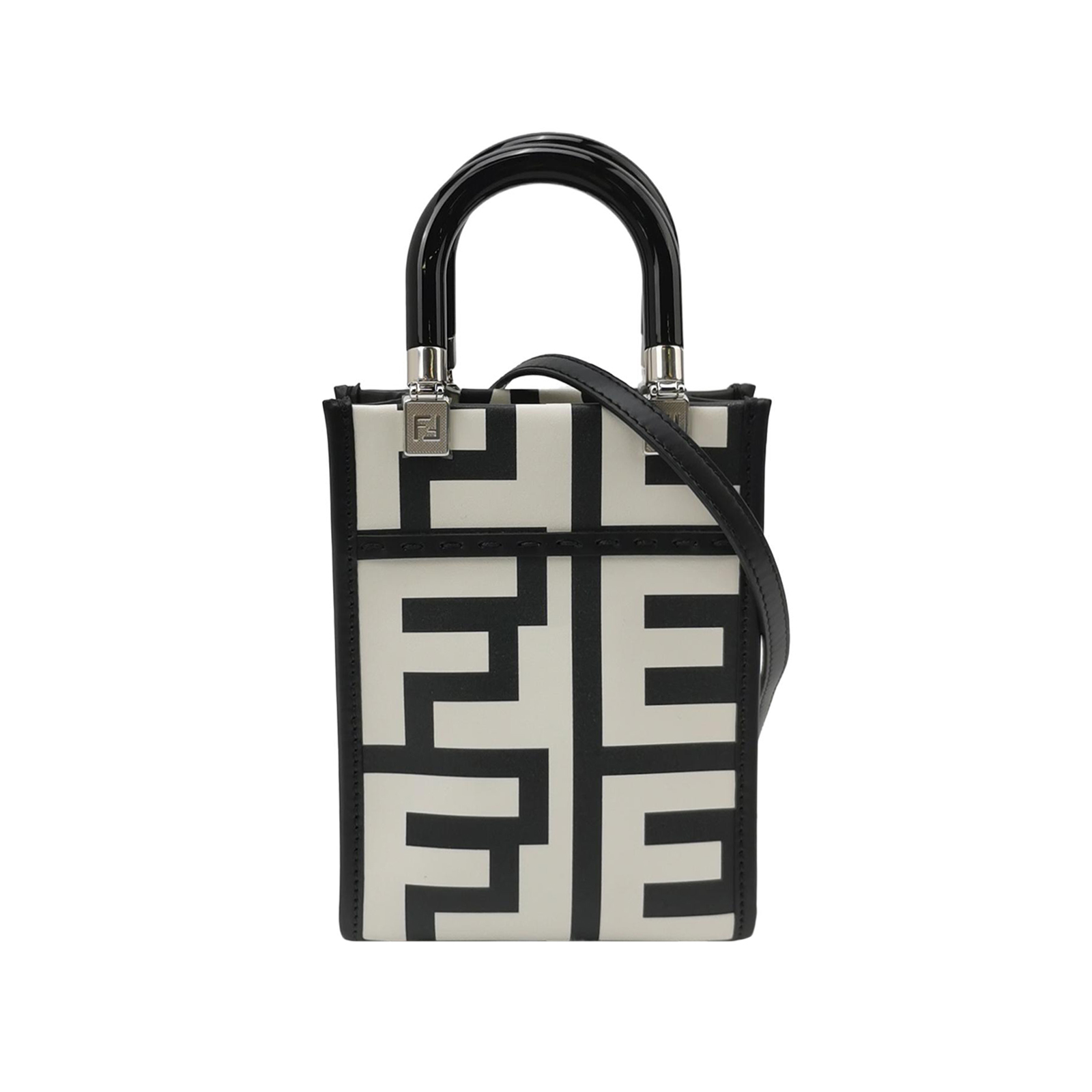 Sunshinecrossbody Bag