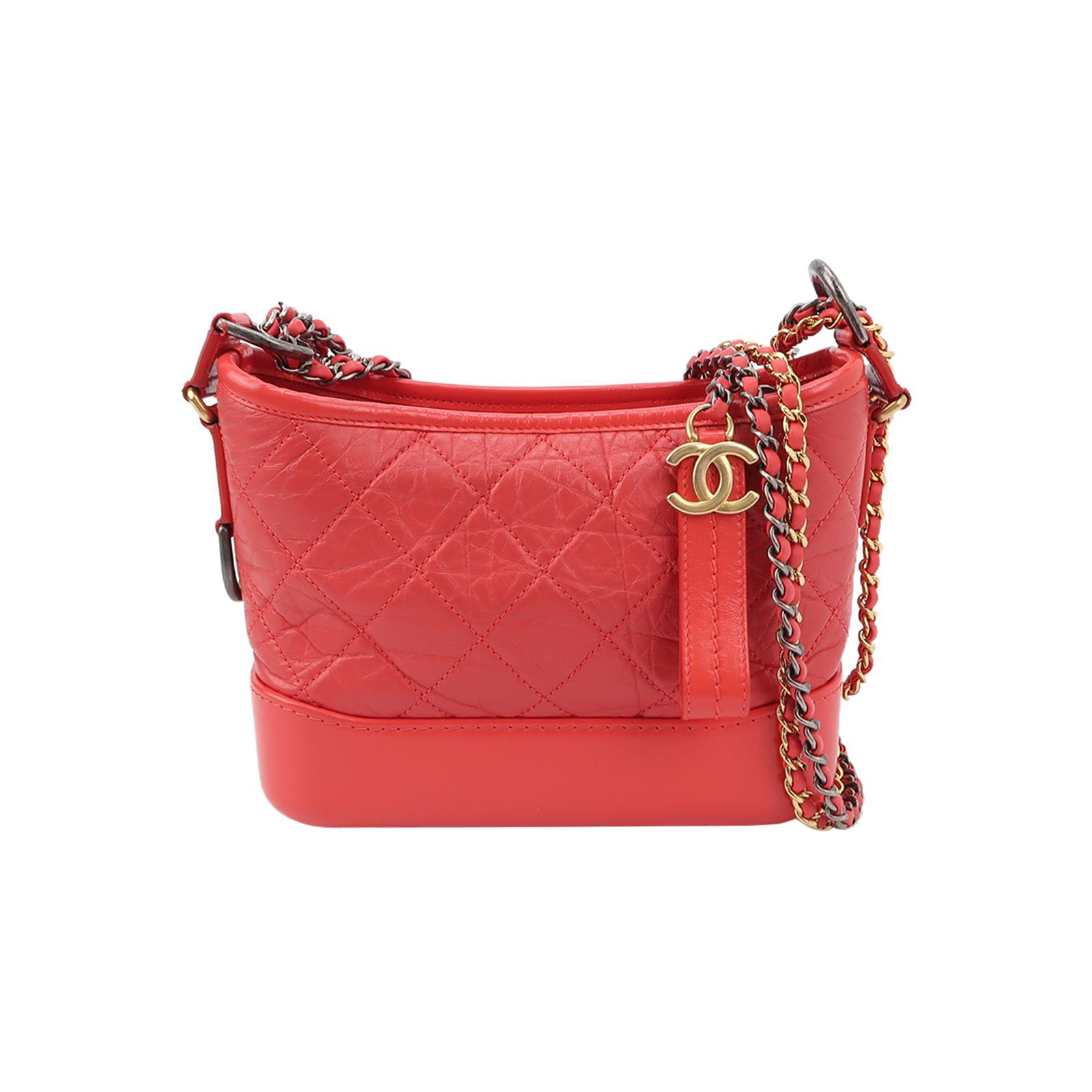 Gabriellecrossbody Bag