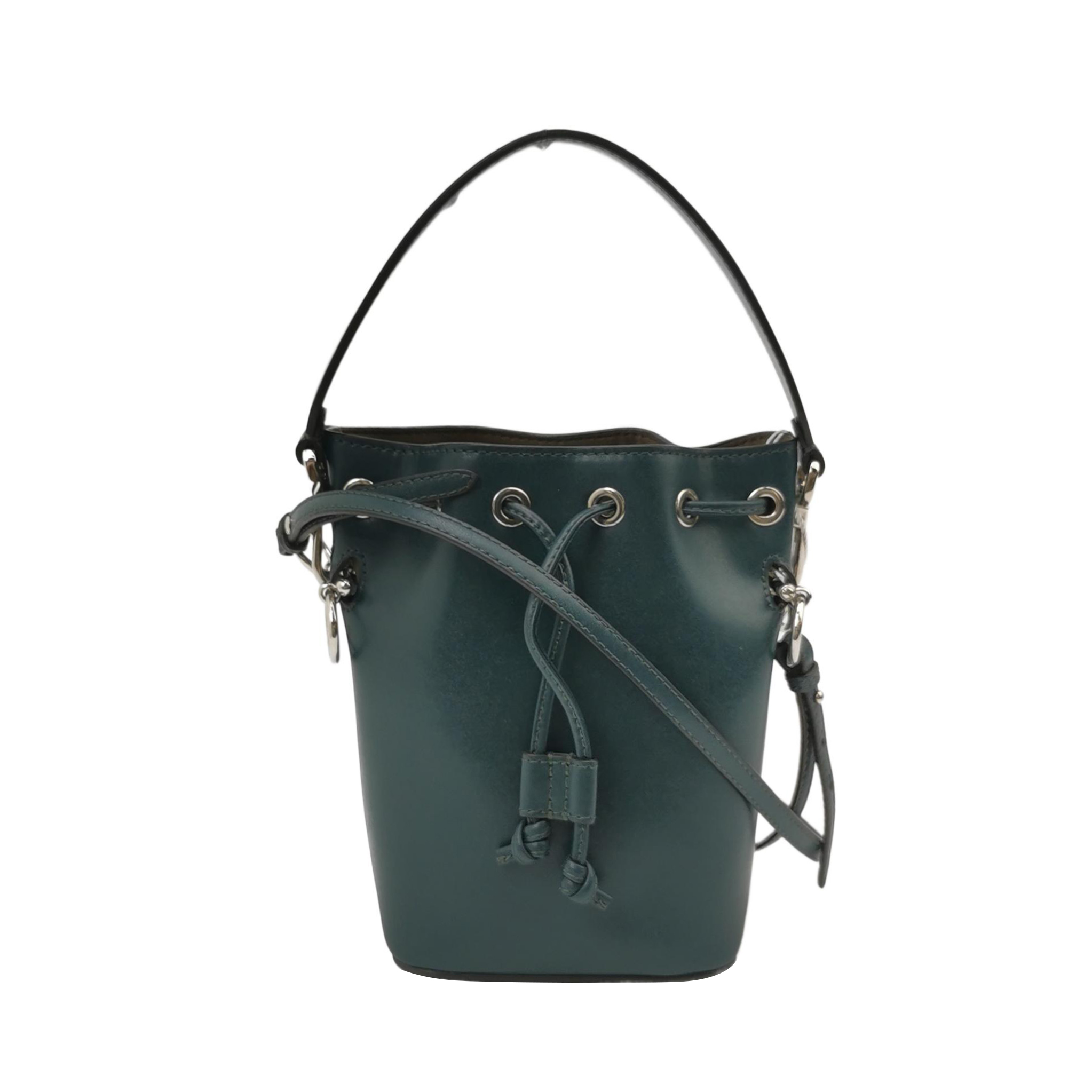 Mon Tresorcrossbody Bag