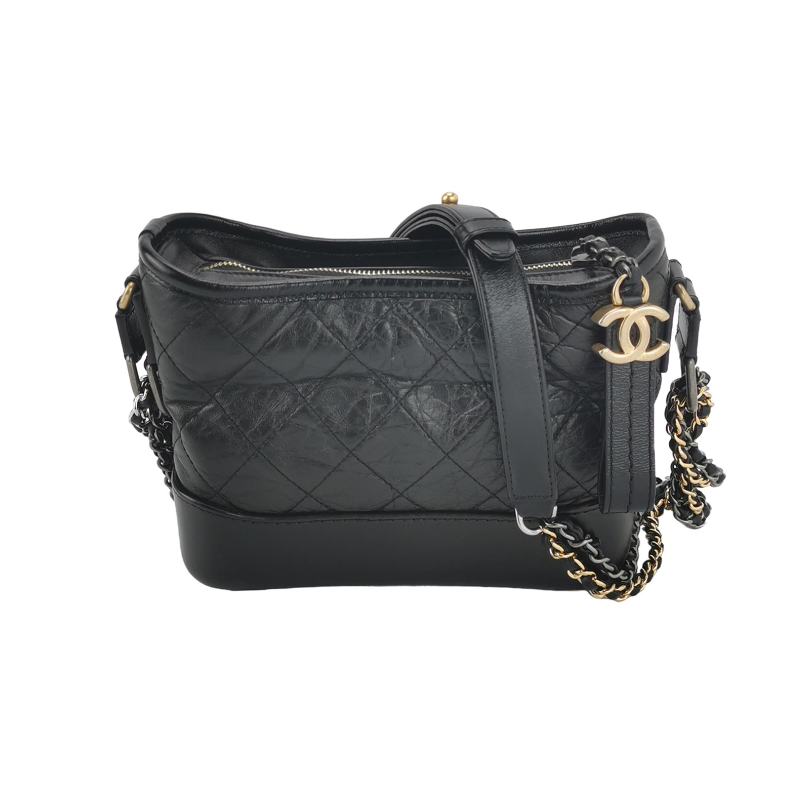 Gabriellecrossbody Bag