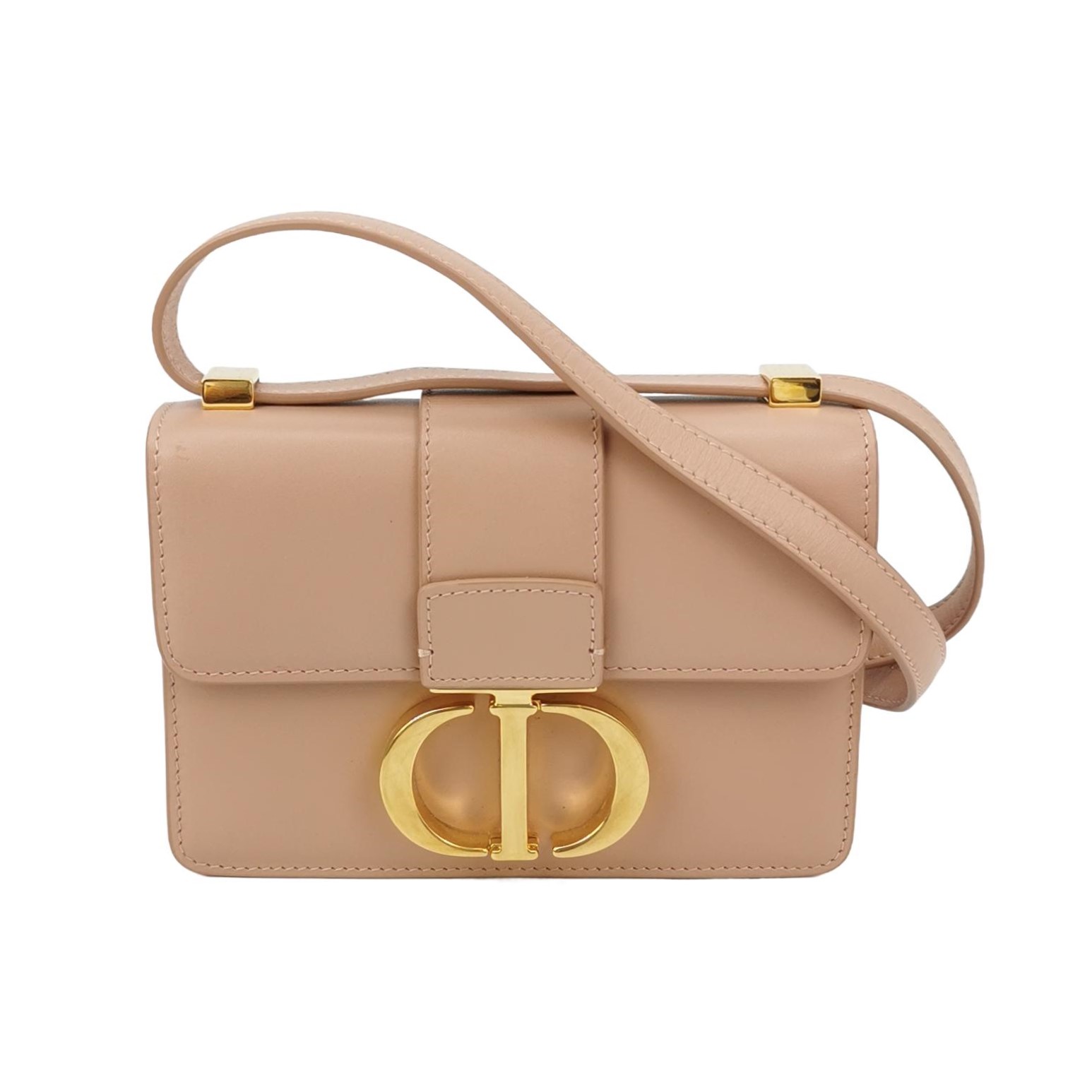 30montaignecdcrossbody Bag