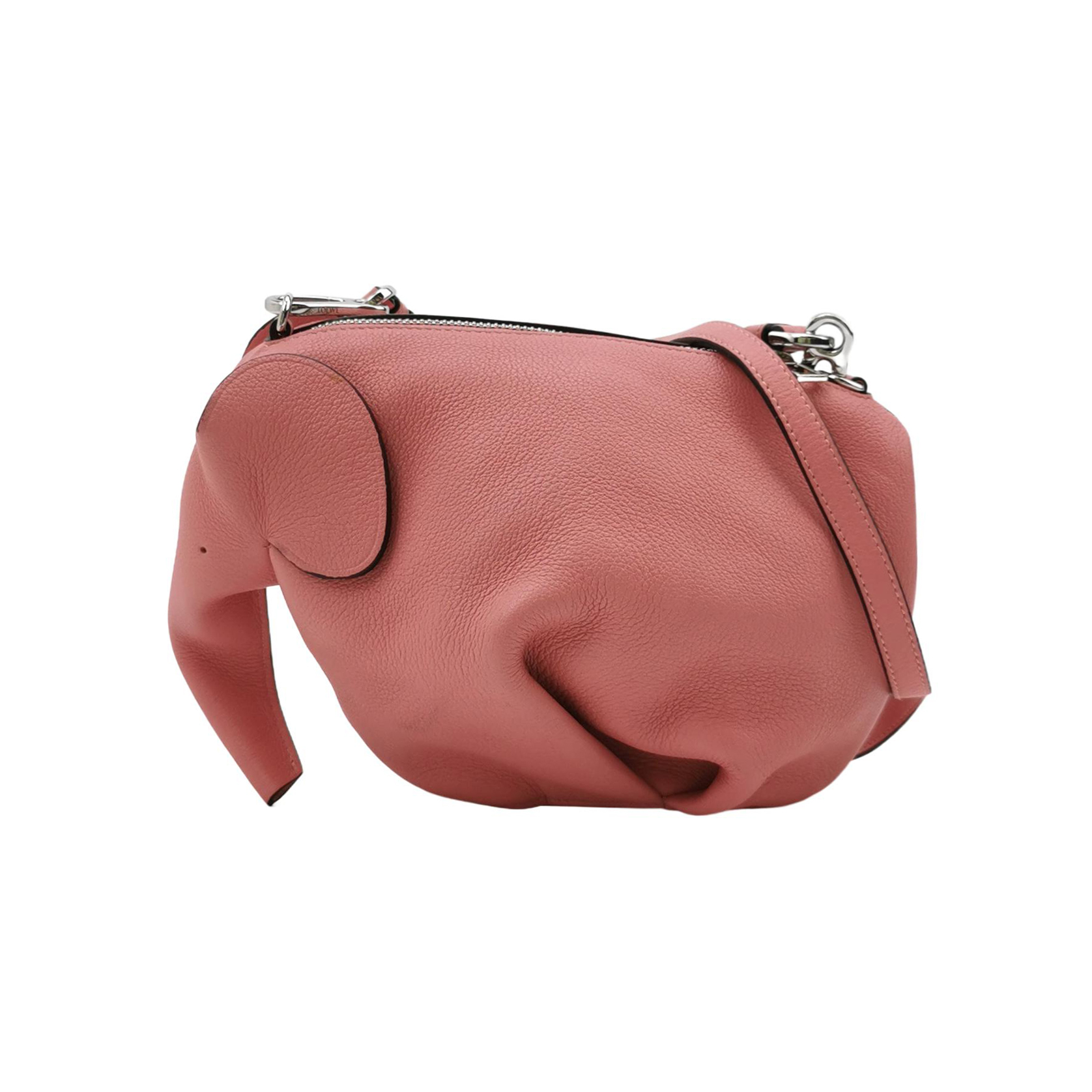 Animalscrossbody Bag