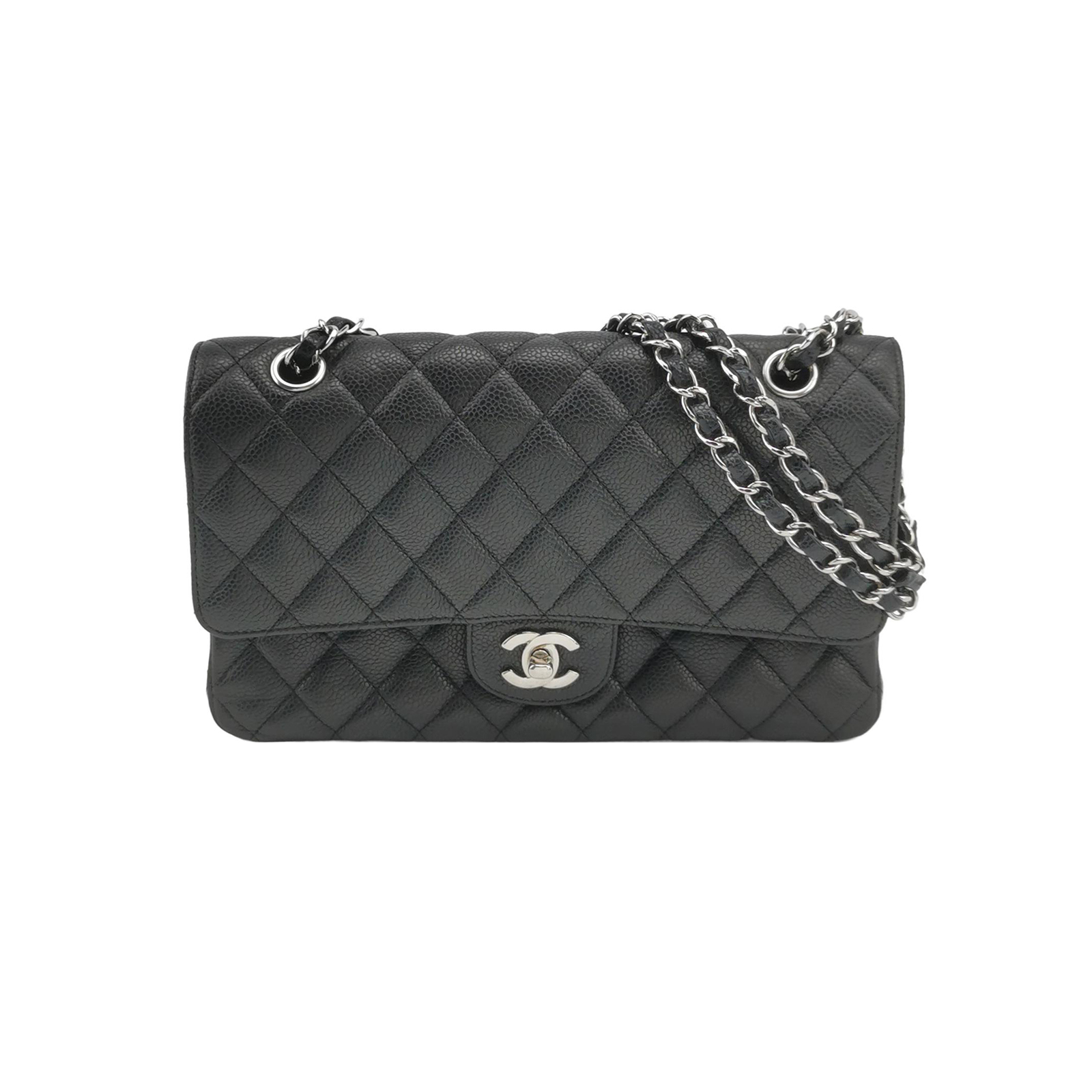 Classic Flap Classic Stylec