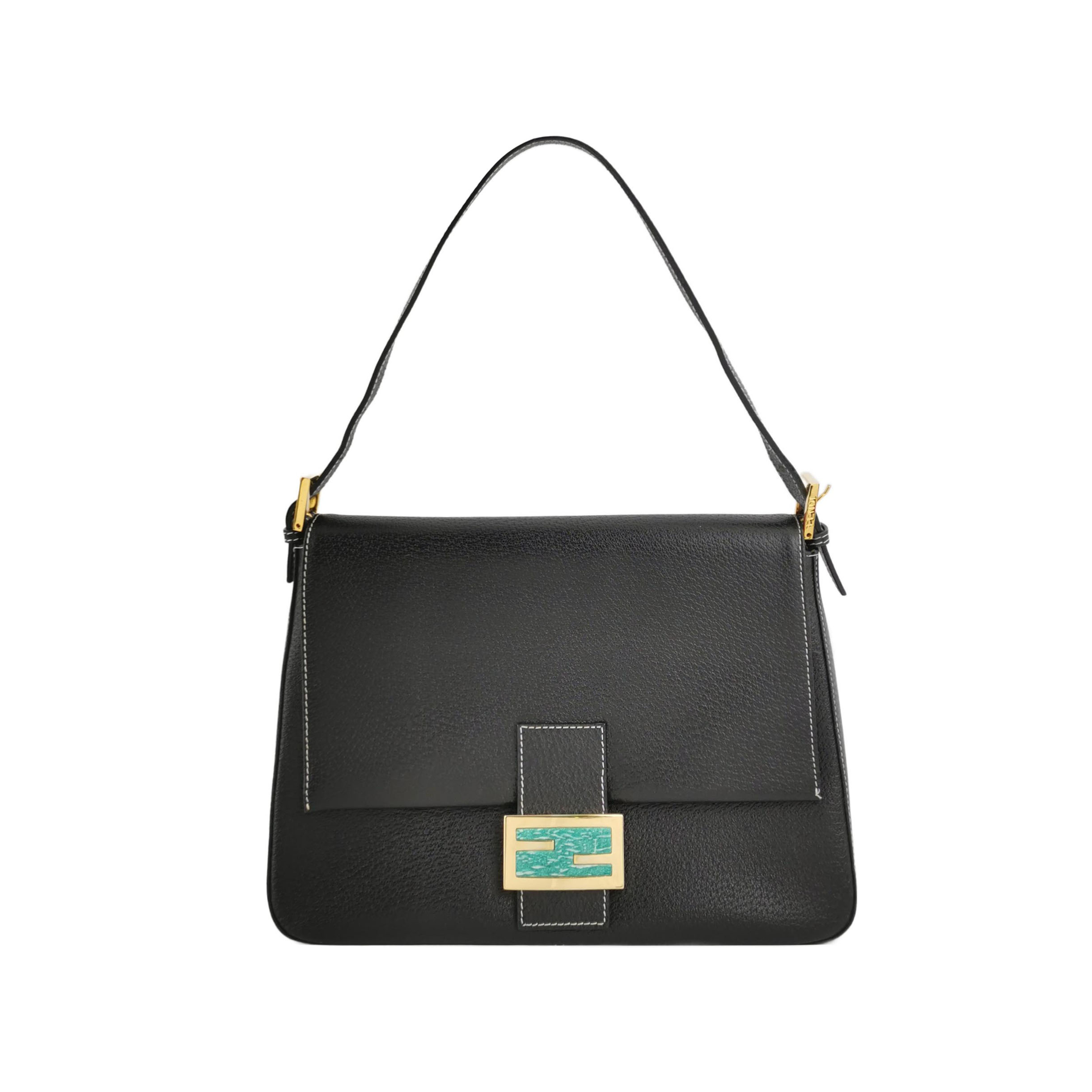 Mama Forever Baguettef